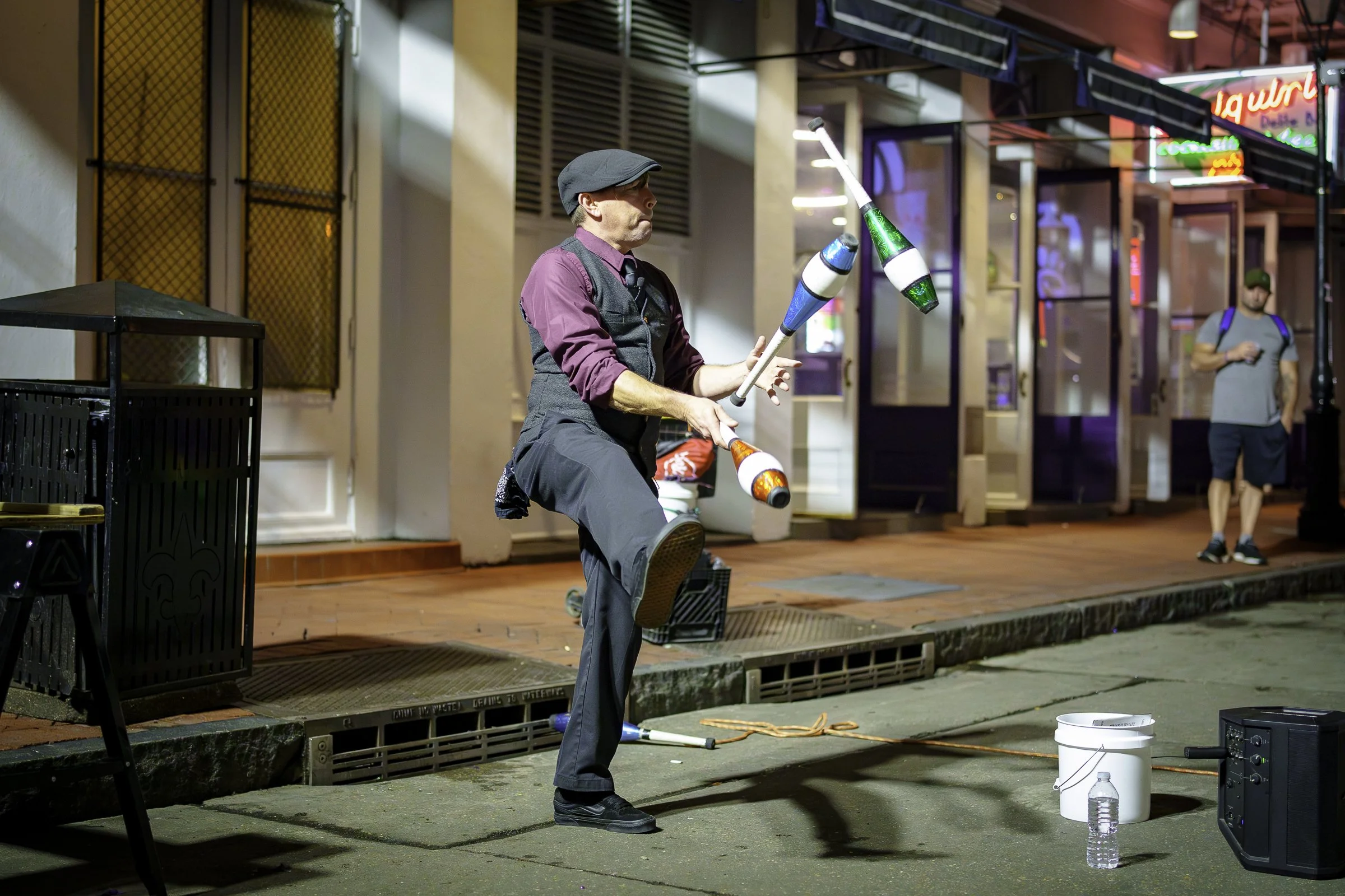 CEMBRE NOLA 2026-57.jpg