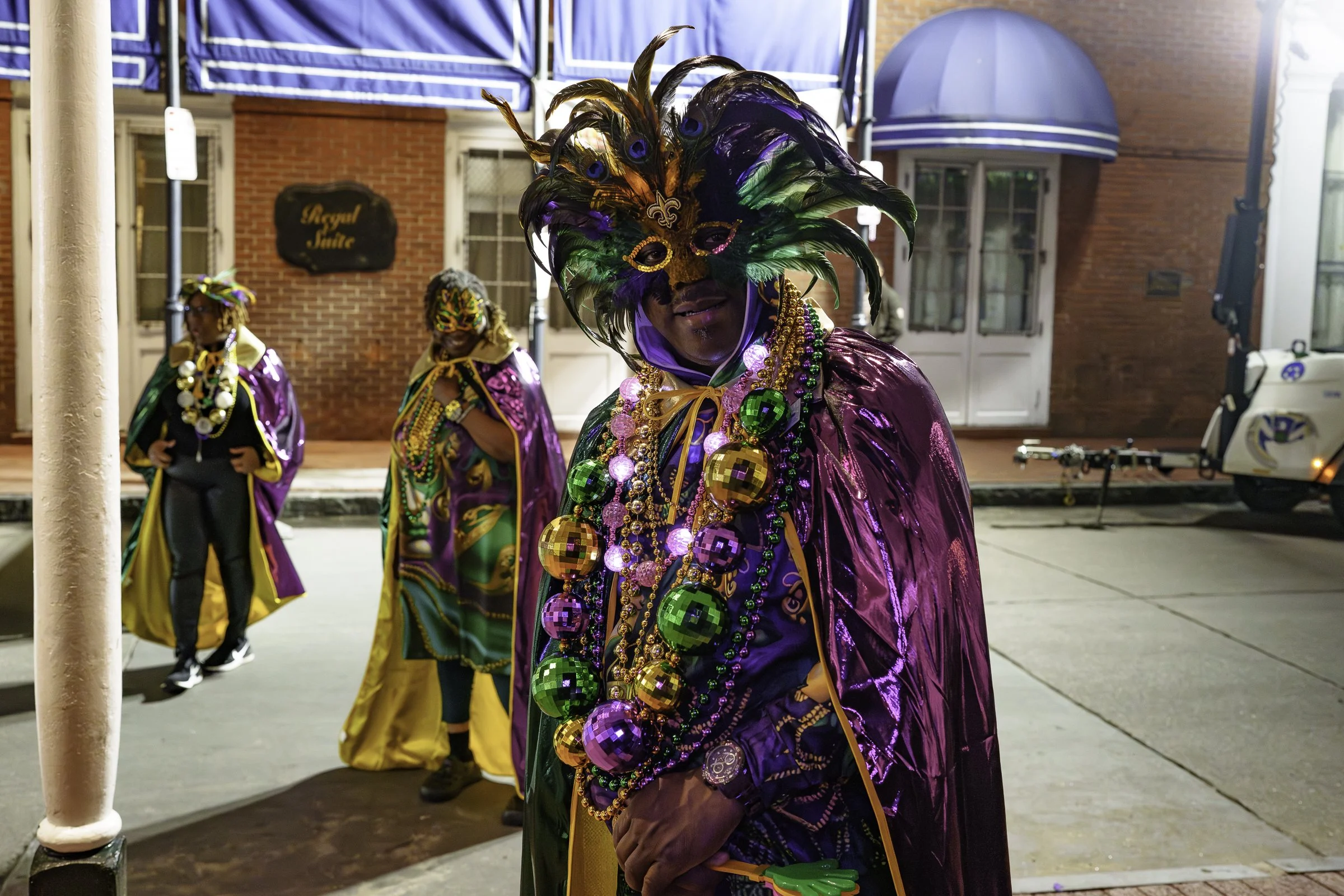 CEMBRE NOLA 2026-97.jpg