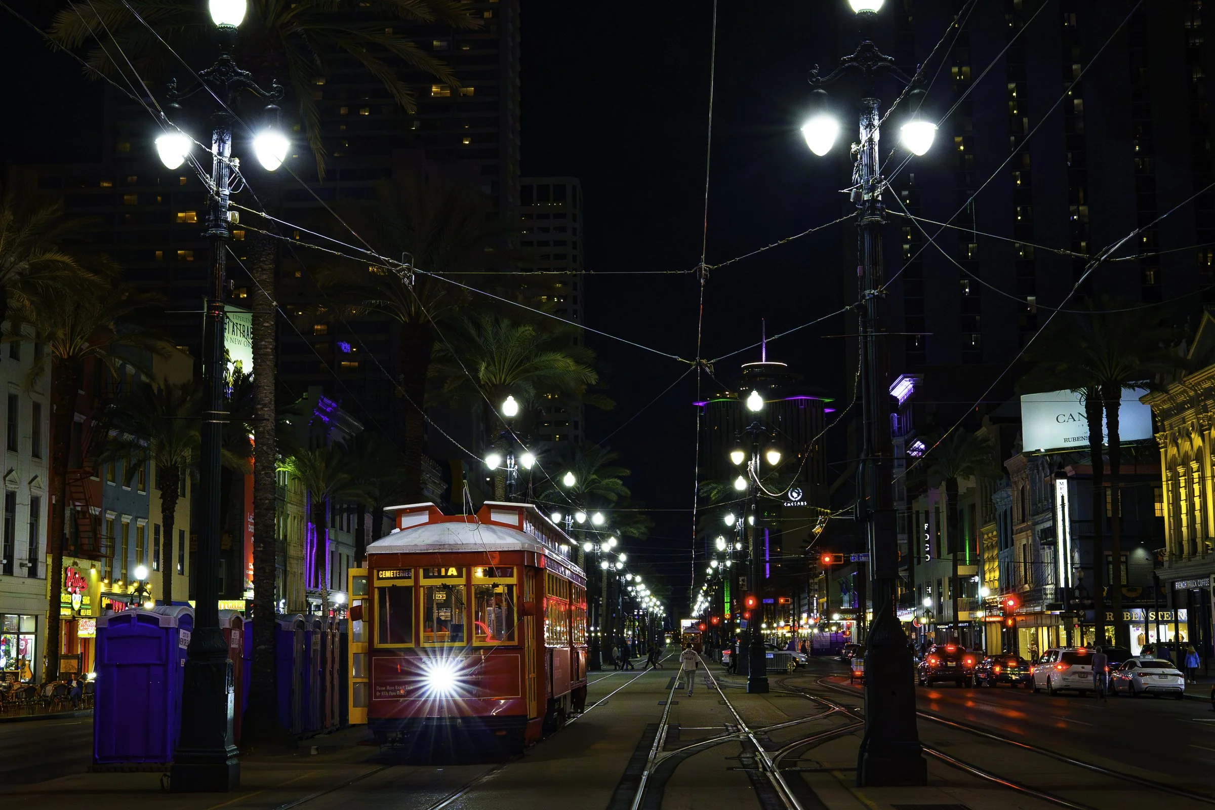 CEMBRE NOLA 2026-374.jpg