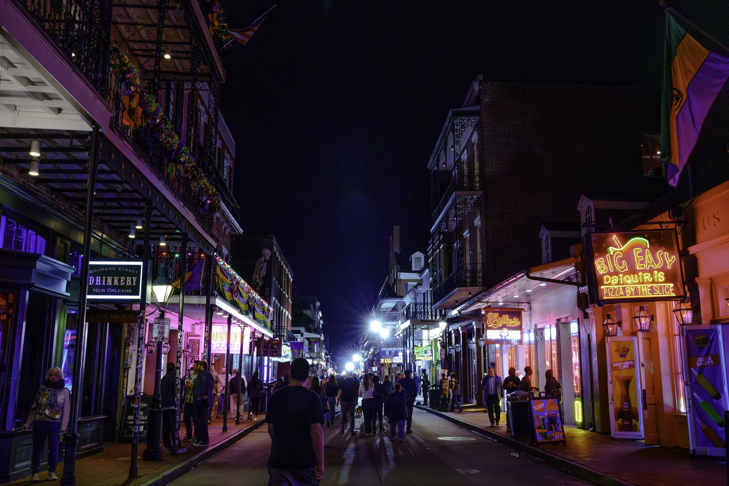 CEMBRE NOLA 2026-376.jpg