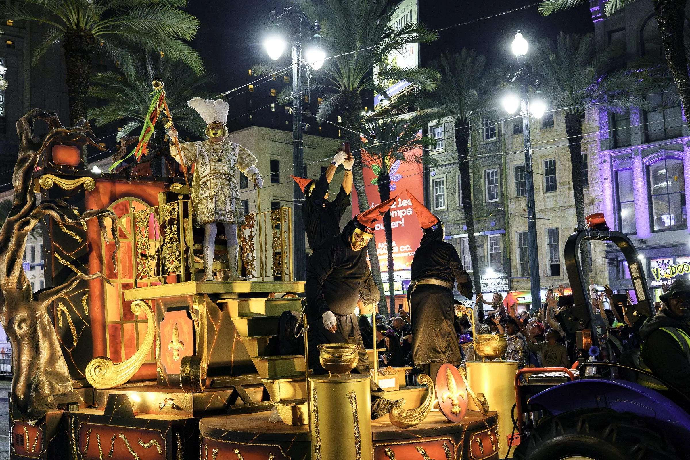 CEMBRE NOLA 2026-440.jpg