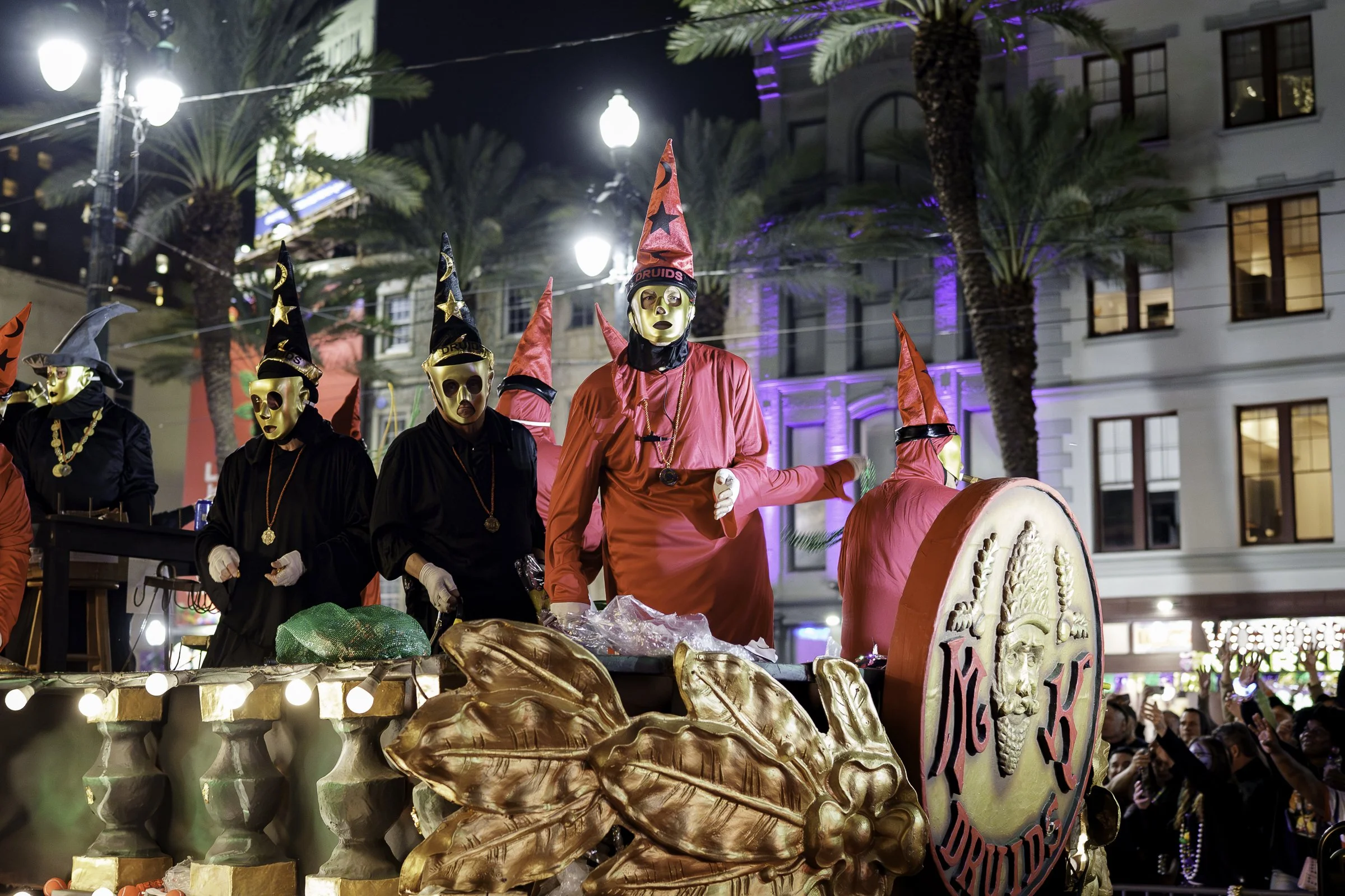 CEMBRE NOLA 2026-446.jpg