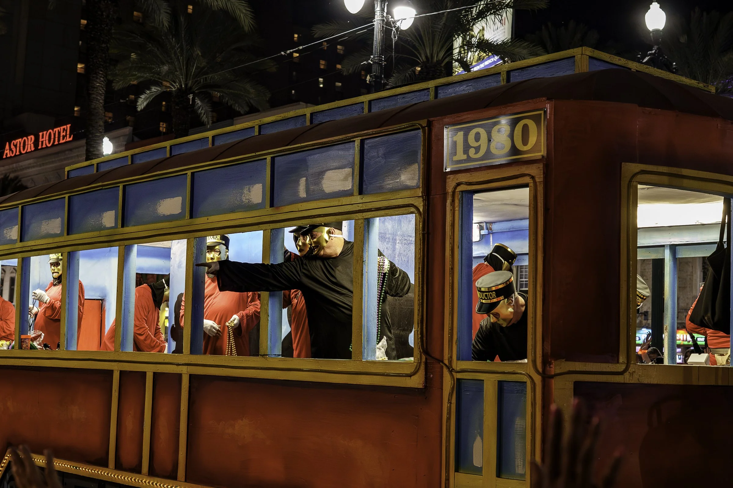 CEMBRE NOLA 2026-452.jpg