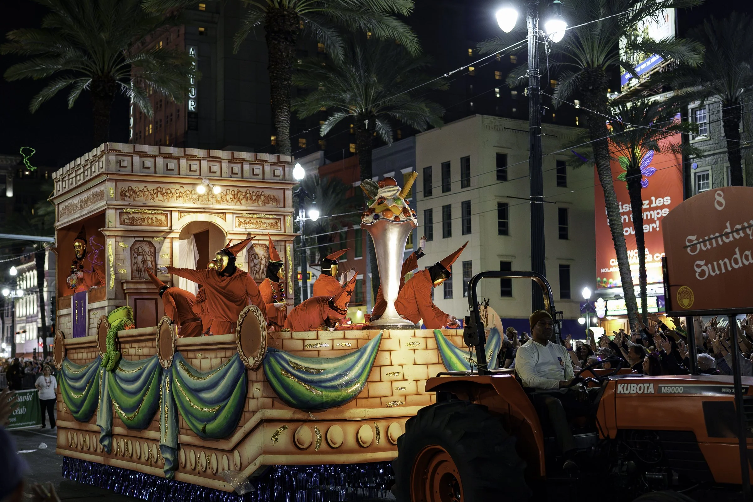 CEMBRE NOLA 2026-488.jpg