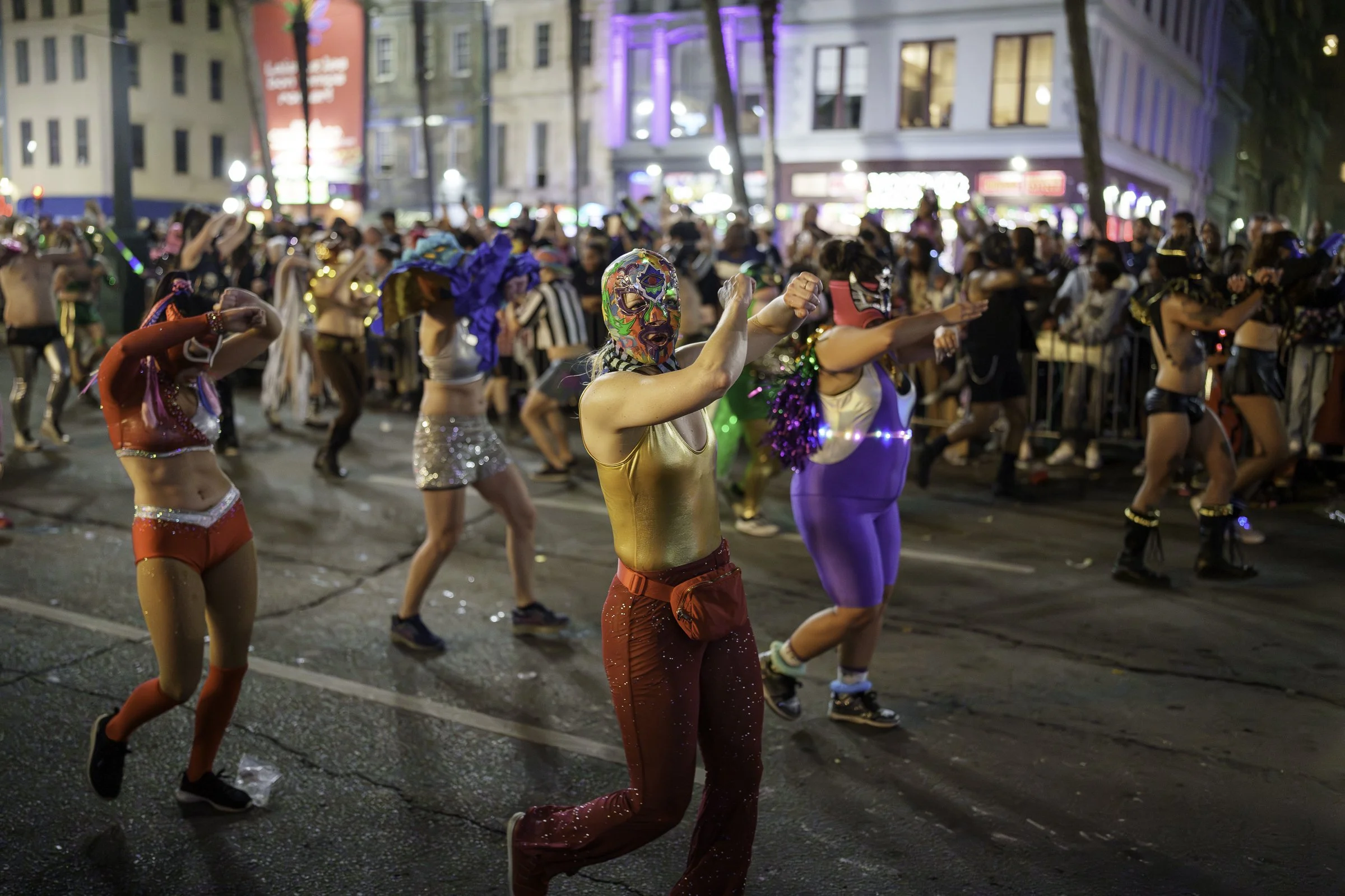 CEMBRE NOLA 2026-556.jpg