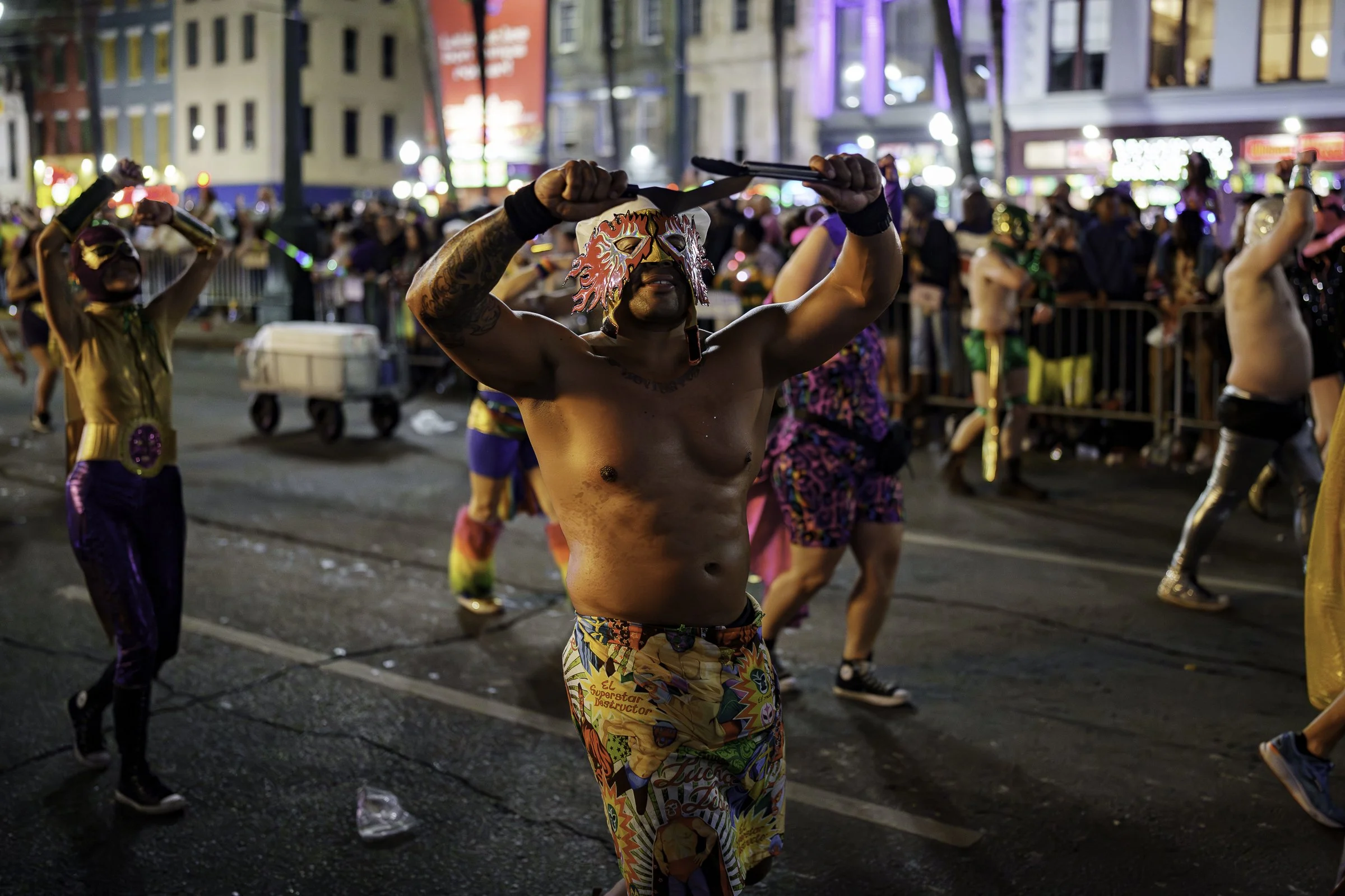 CEMBRE NOLA 2026-558.jpg