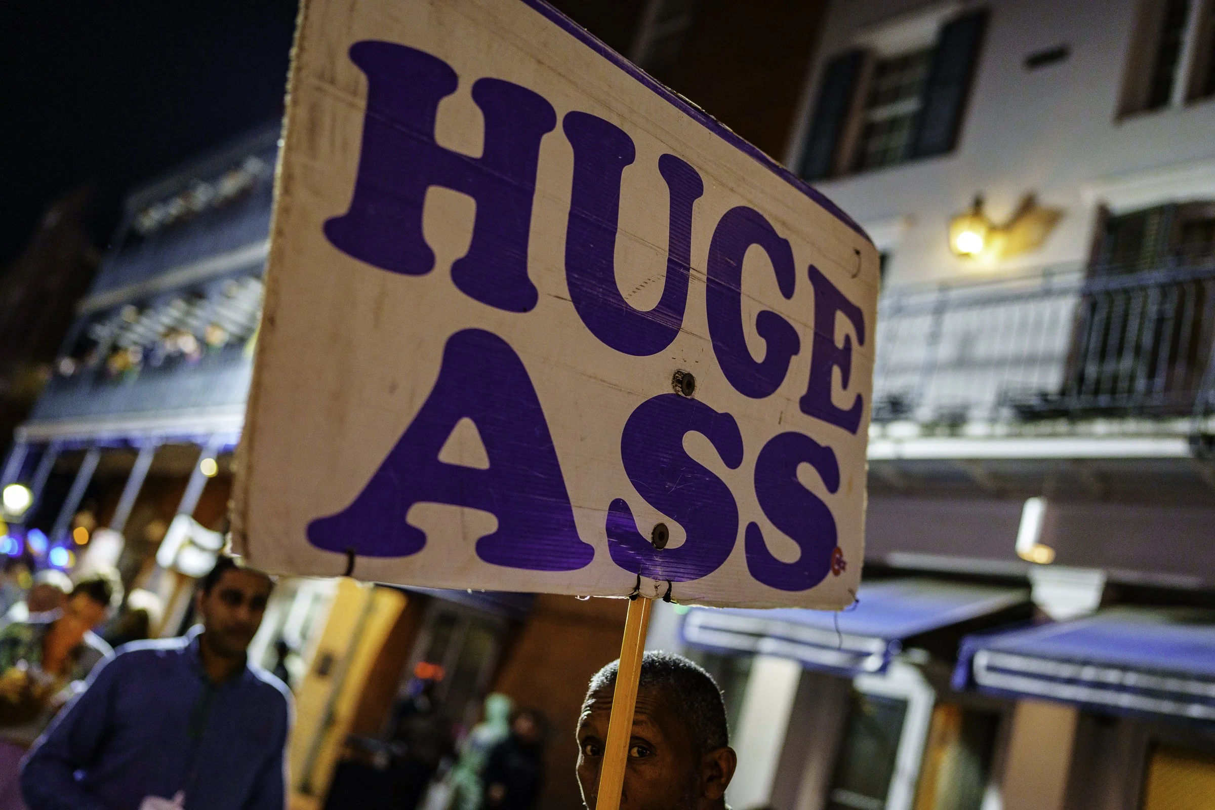 CEMBRE NOLA 2026-571.jpg