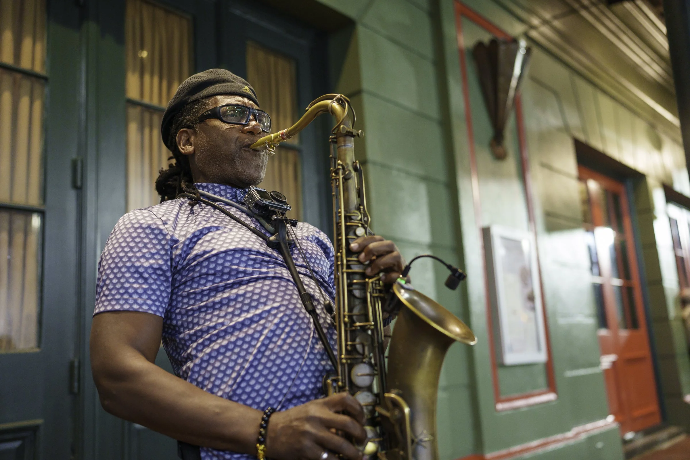 CEMBRE NOLA 2026-699.jpg