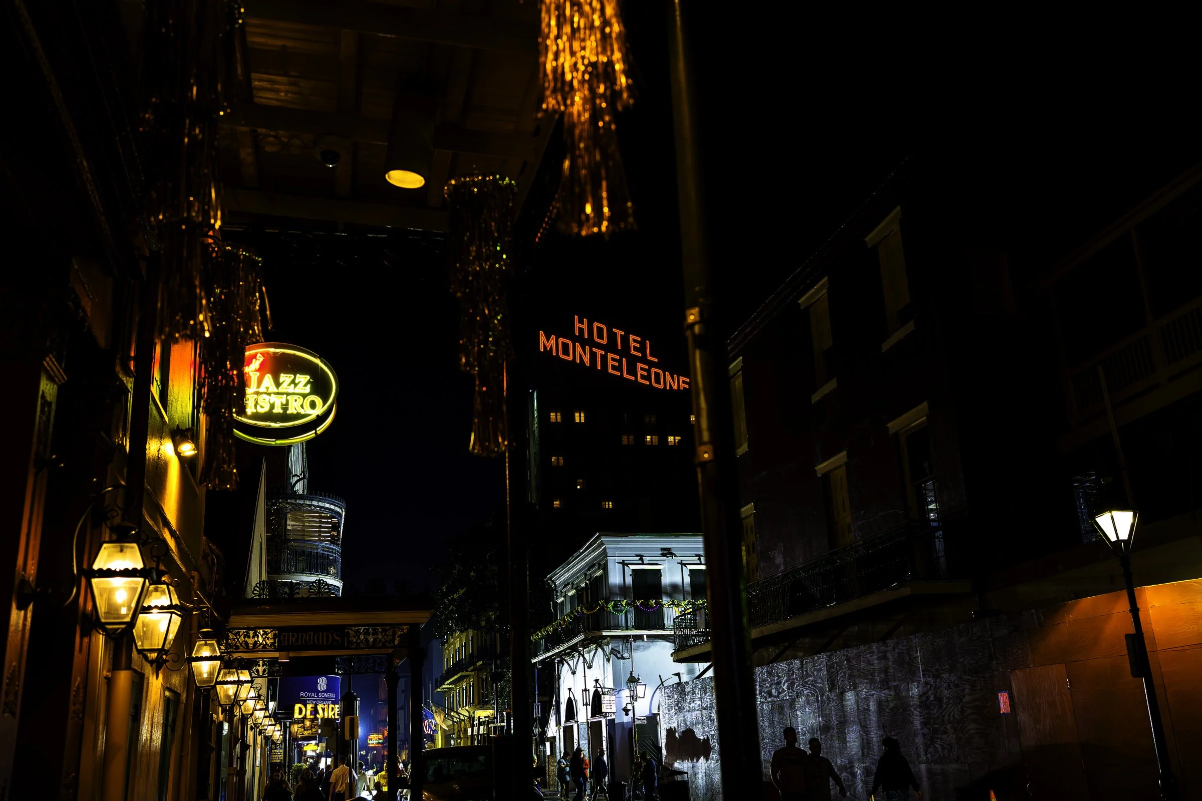 CEMBRE NOLA 2026-703.jpg