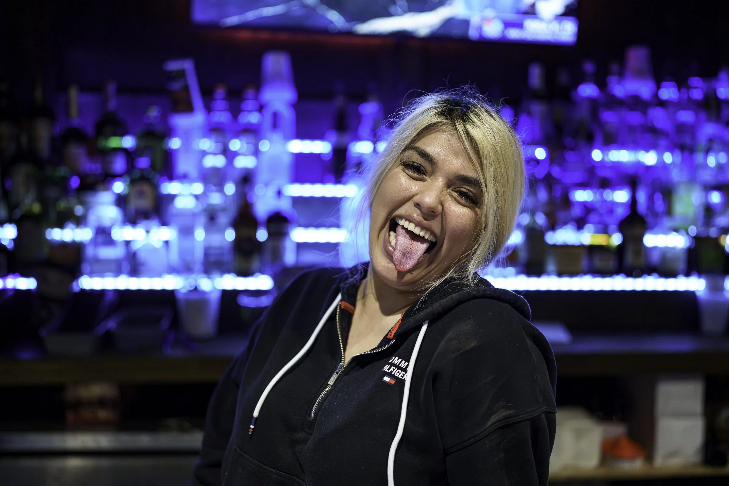 CEMBRE NOLA 2026-780.jpg