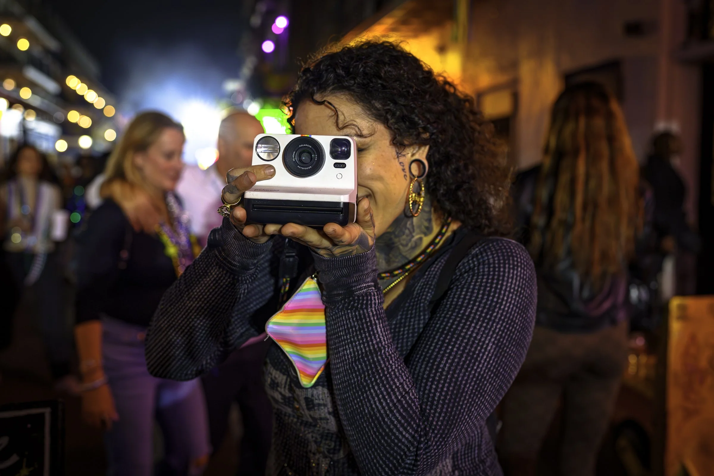 CEMBRE NOLA 2026-1039.jpg