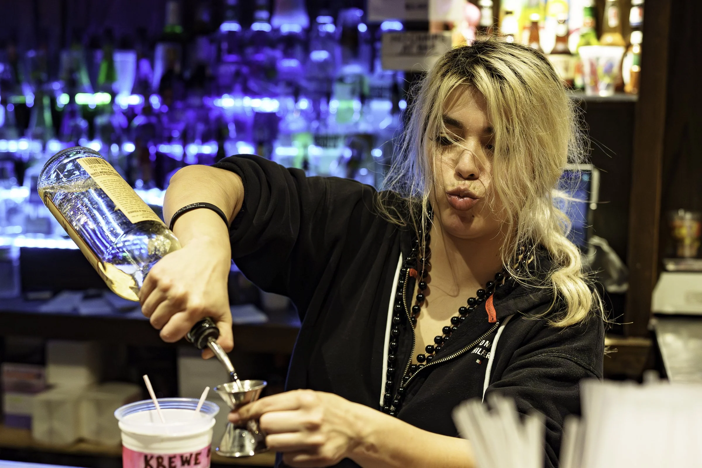 CEMBRE NOLA 2026-1048.jpg