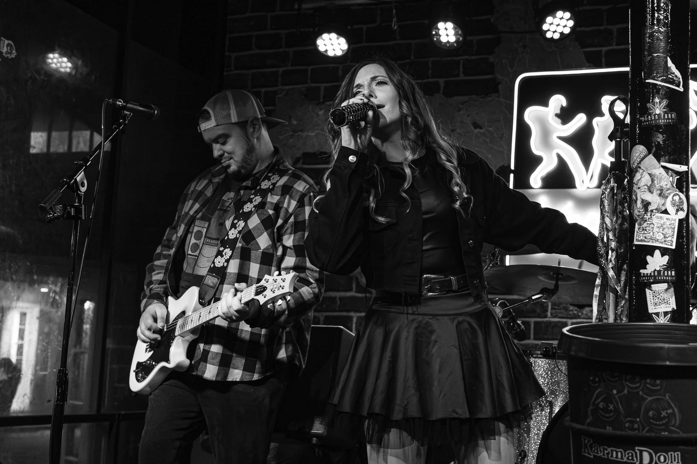 CEMBRE NOLA 2026-107.jpg