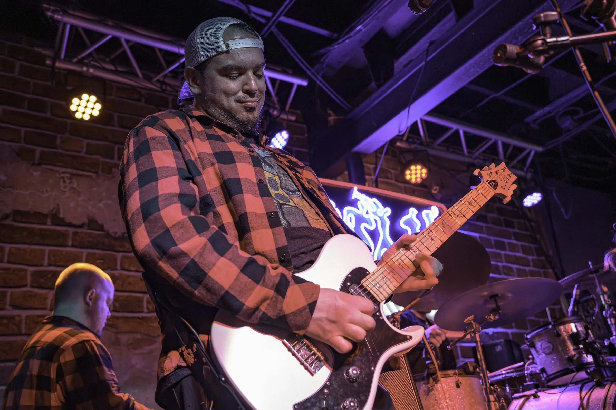 CEMBRE NOLA 2026-114.jpg