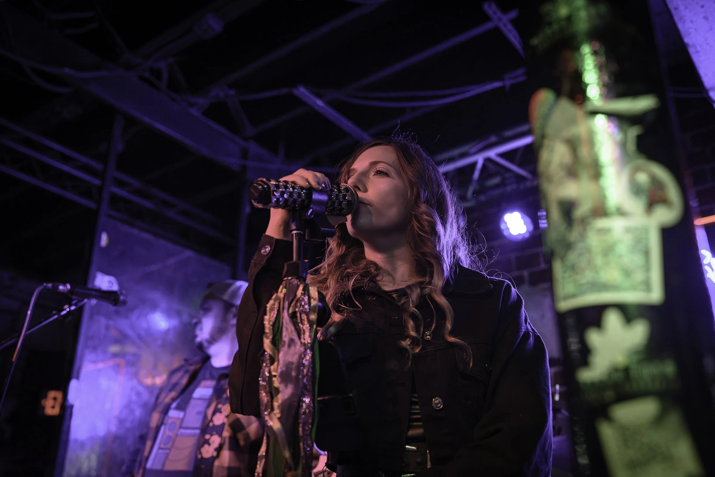 CEMBRE NOLA 2026-164.jpg