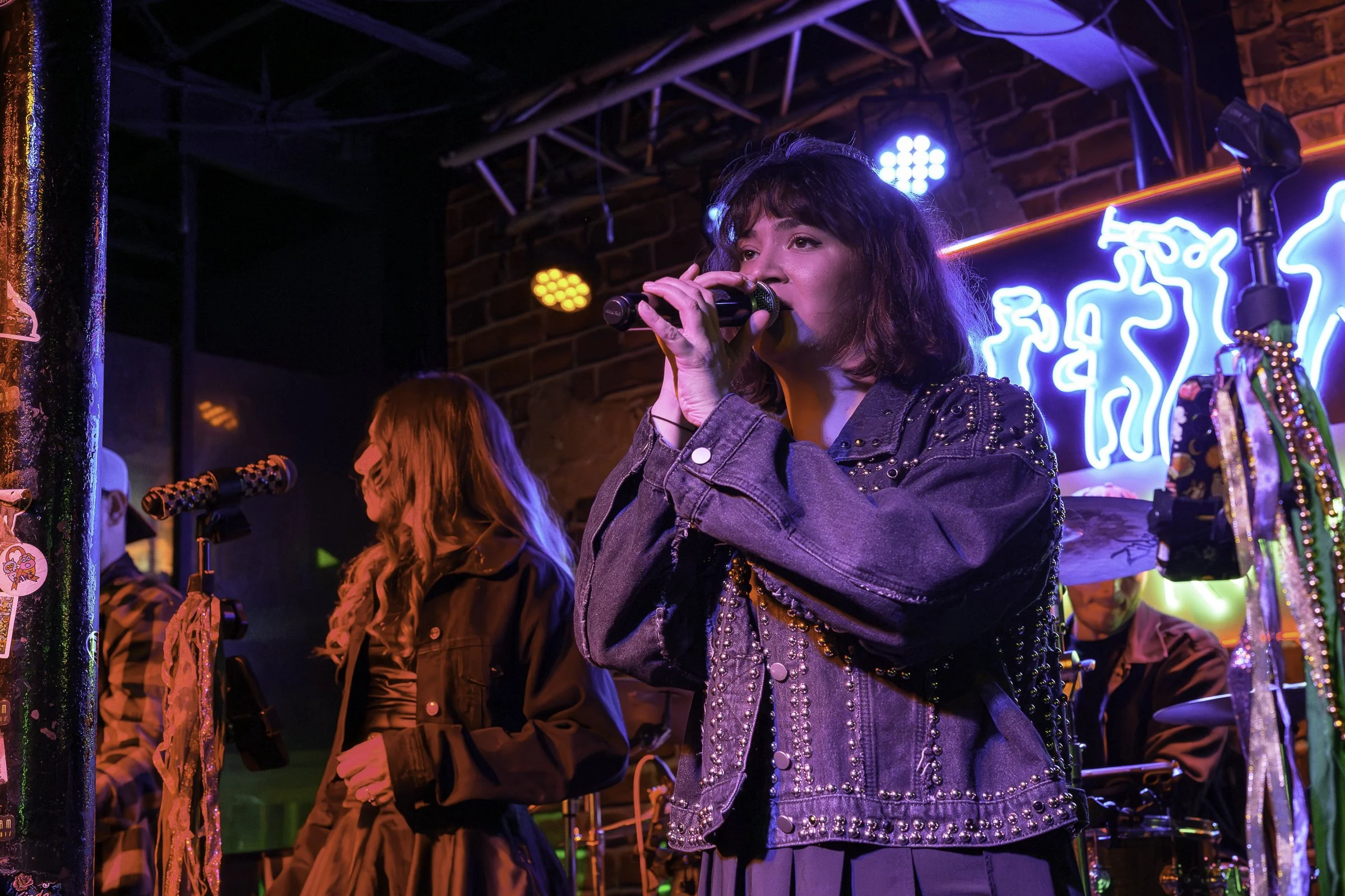 CEMBRE NOLA 2026-124.jpg