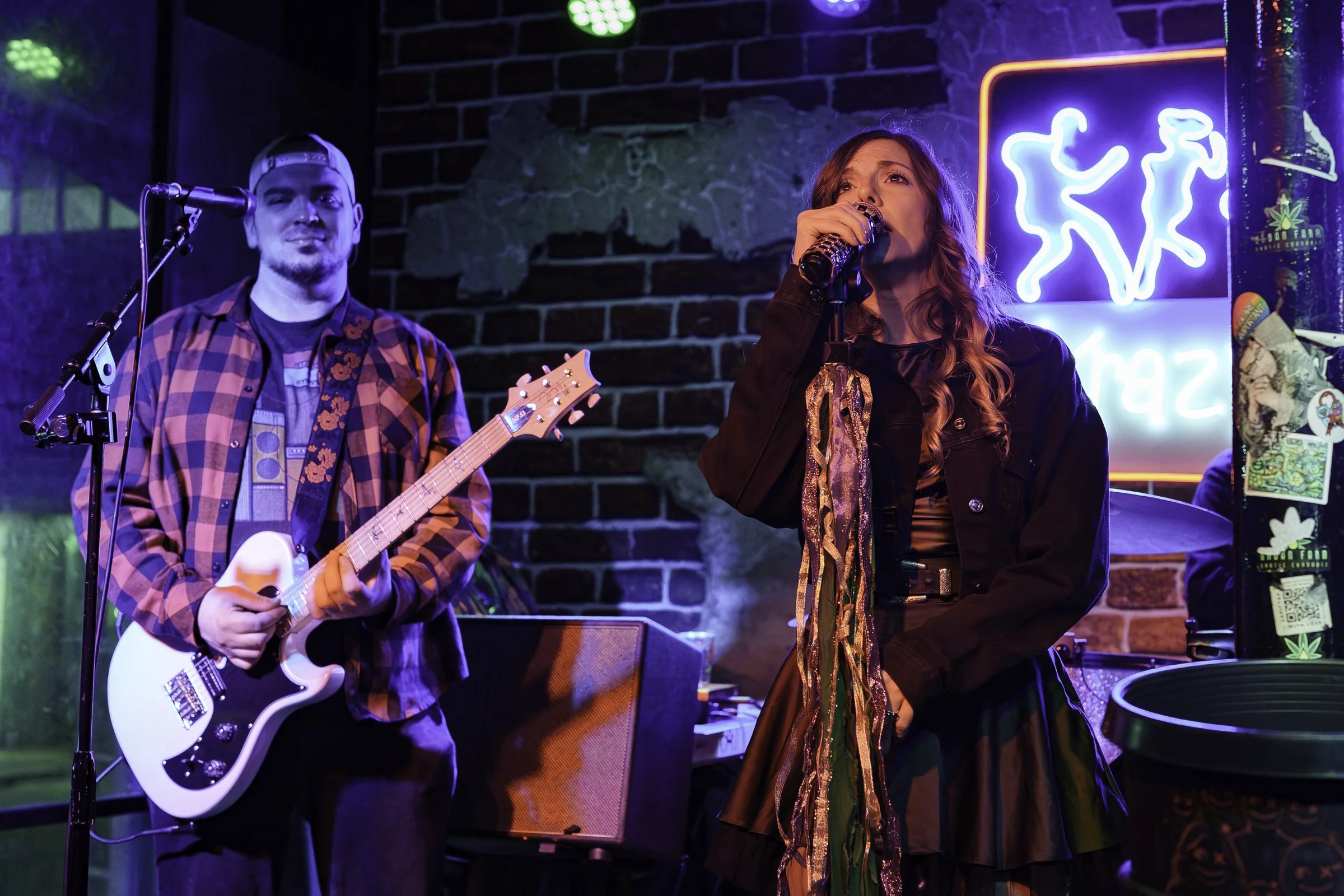 CEMBRE NOLA 2026-187.jpg