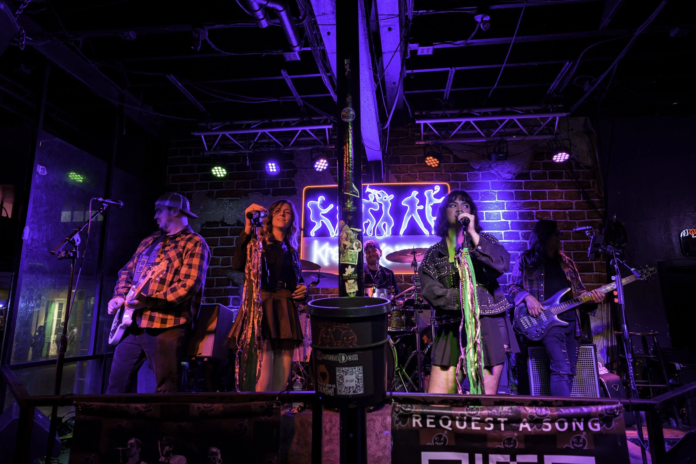 CEMBRE NOLA 2026-200.jpg