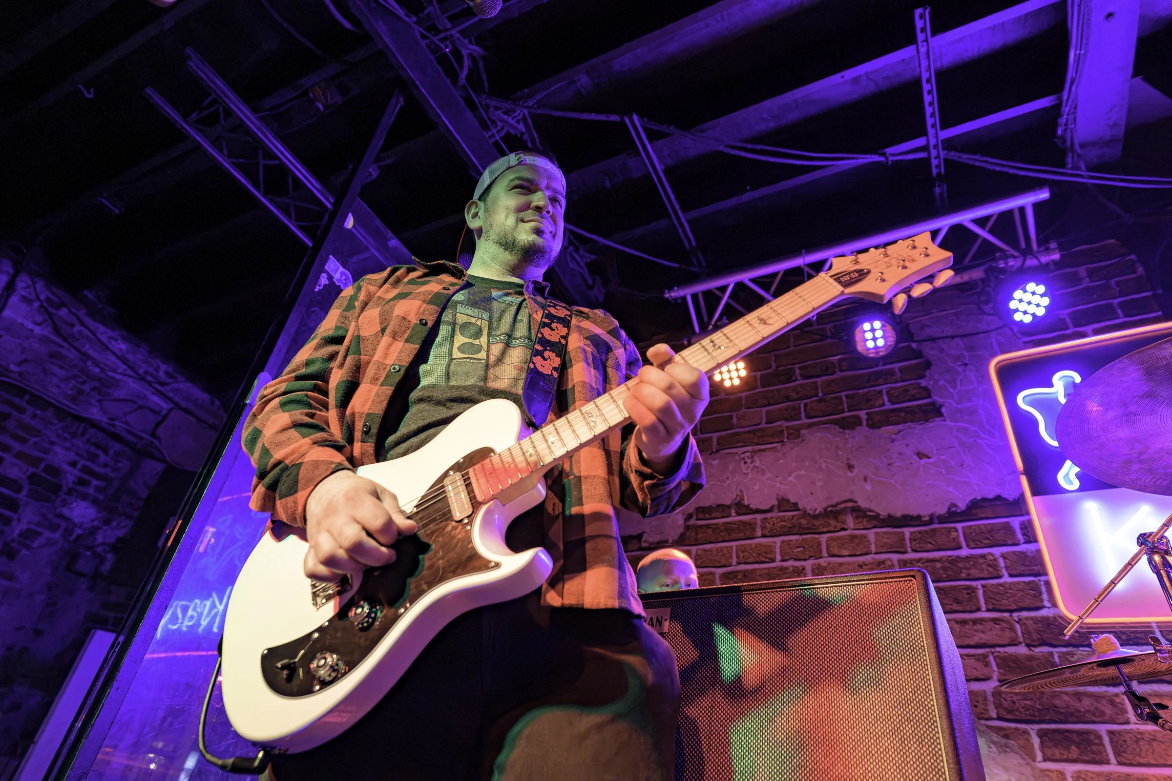 CEMBRE NOLA 2026-271.jpg