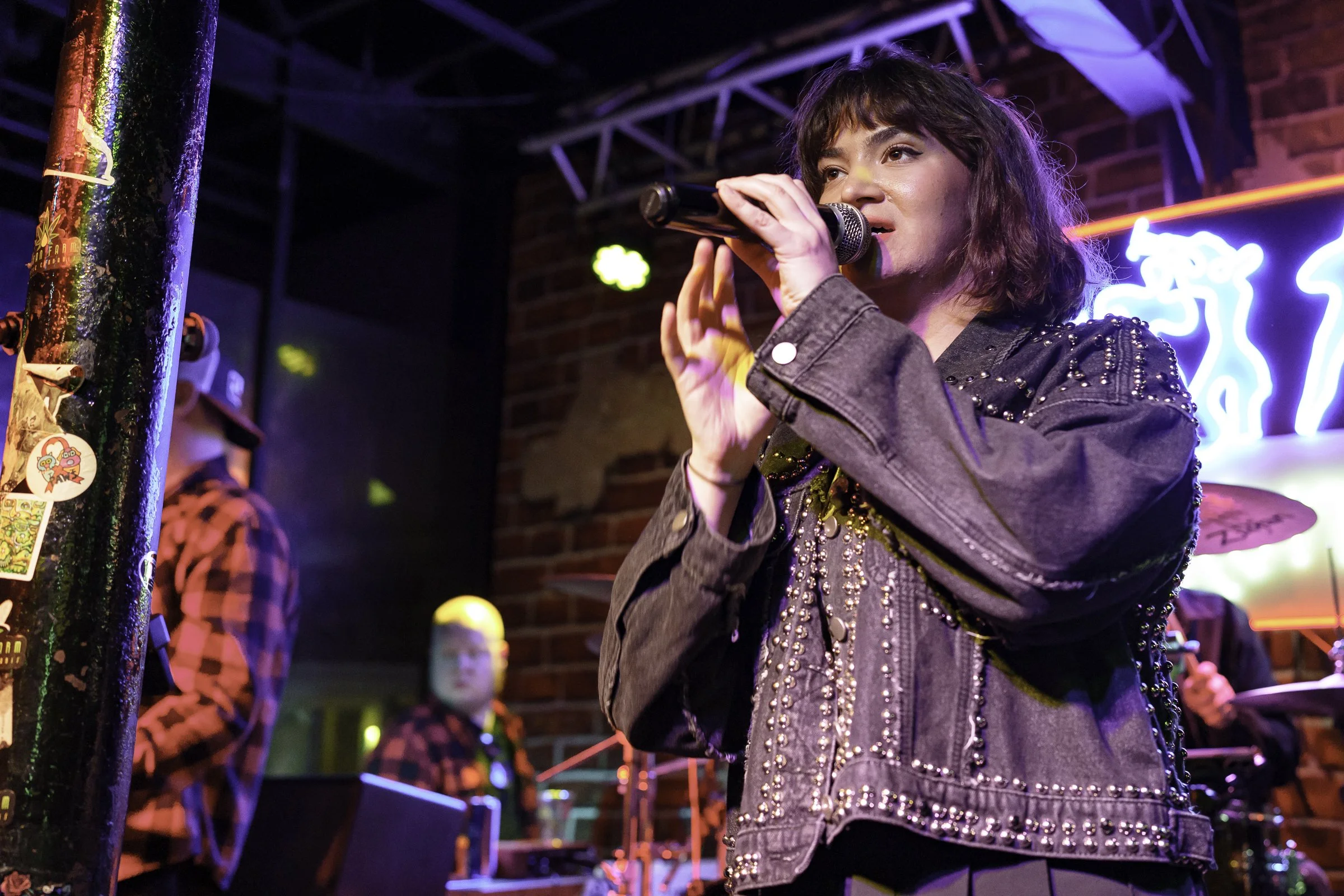 CEMBRE NOLA 2026-280.jpg