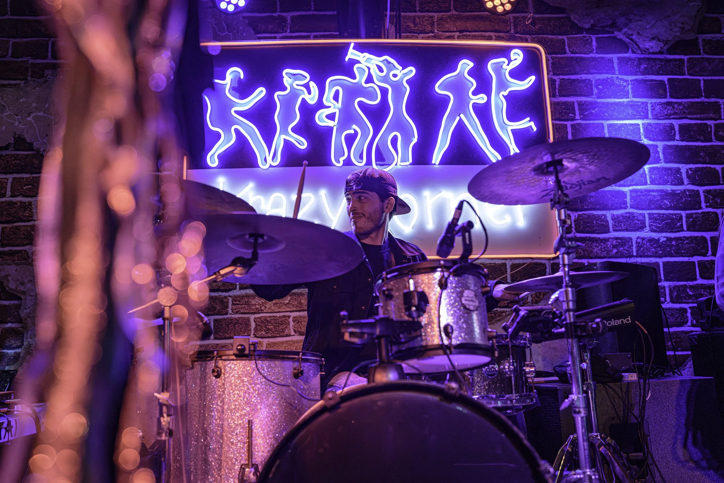 CEMBRE NOLA 2026-288.jpg