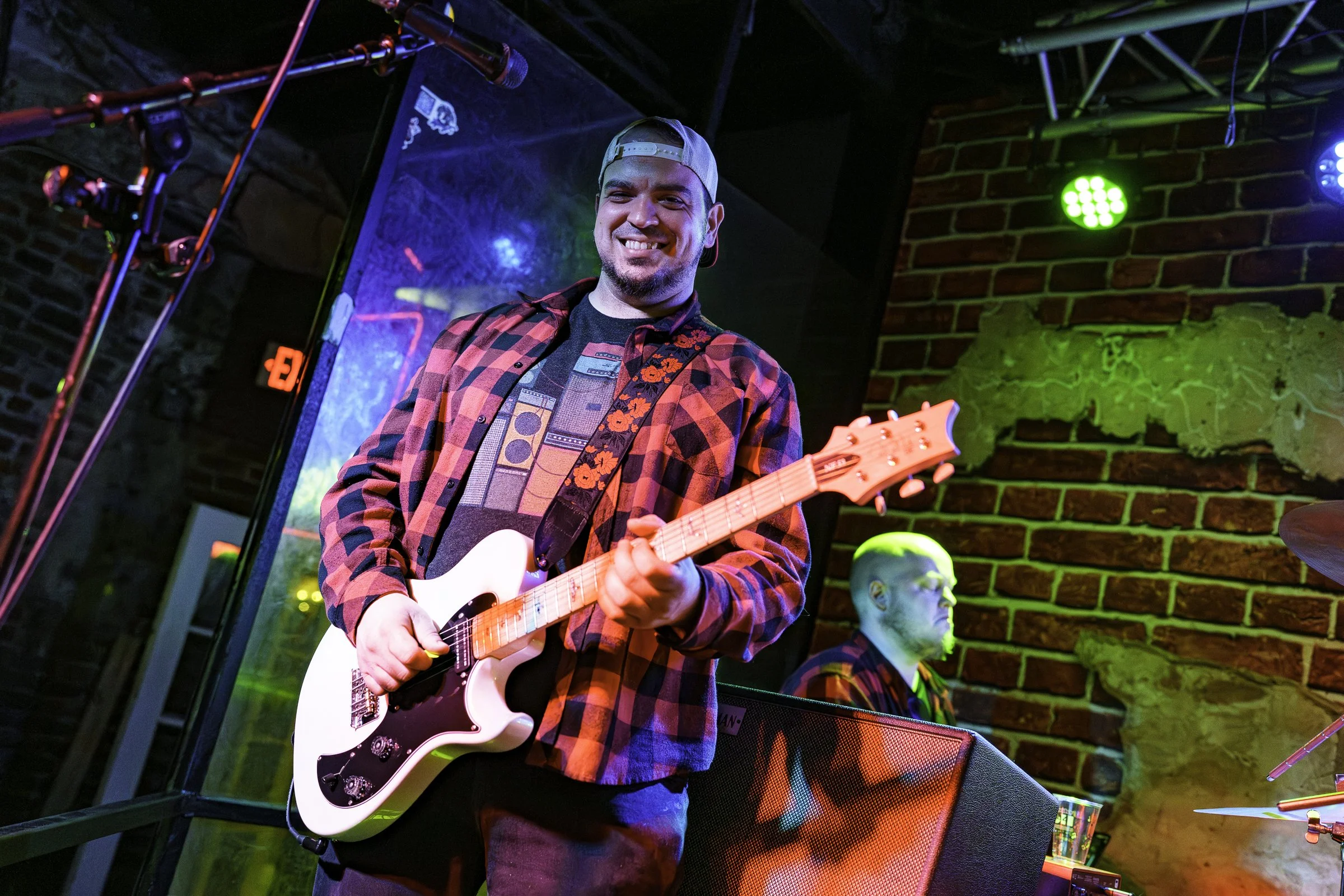 CEMBRE NOLA 2026-294.jpg