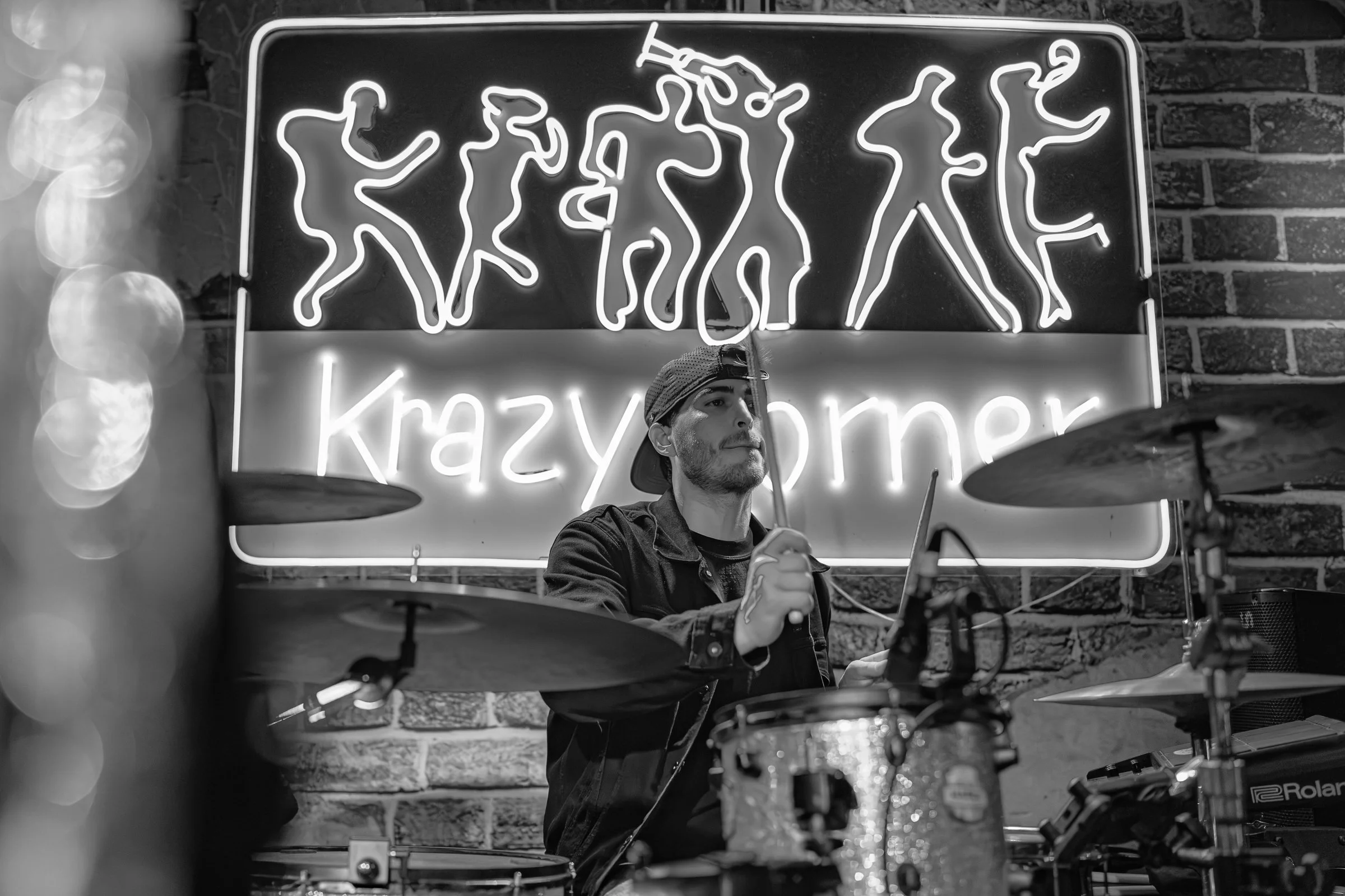 CEMBRE NOLA 2026-302.jpg