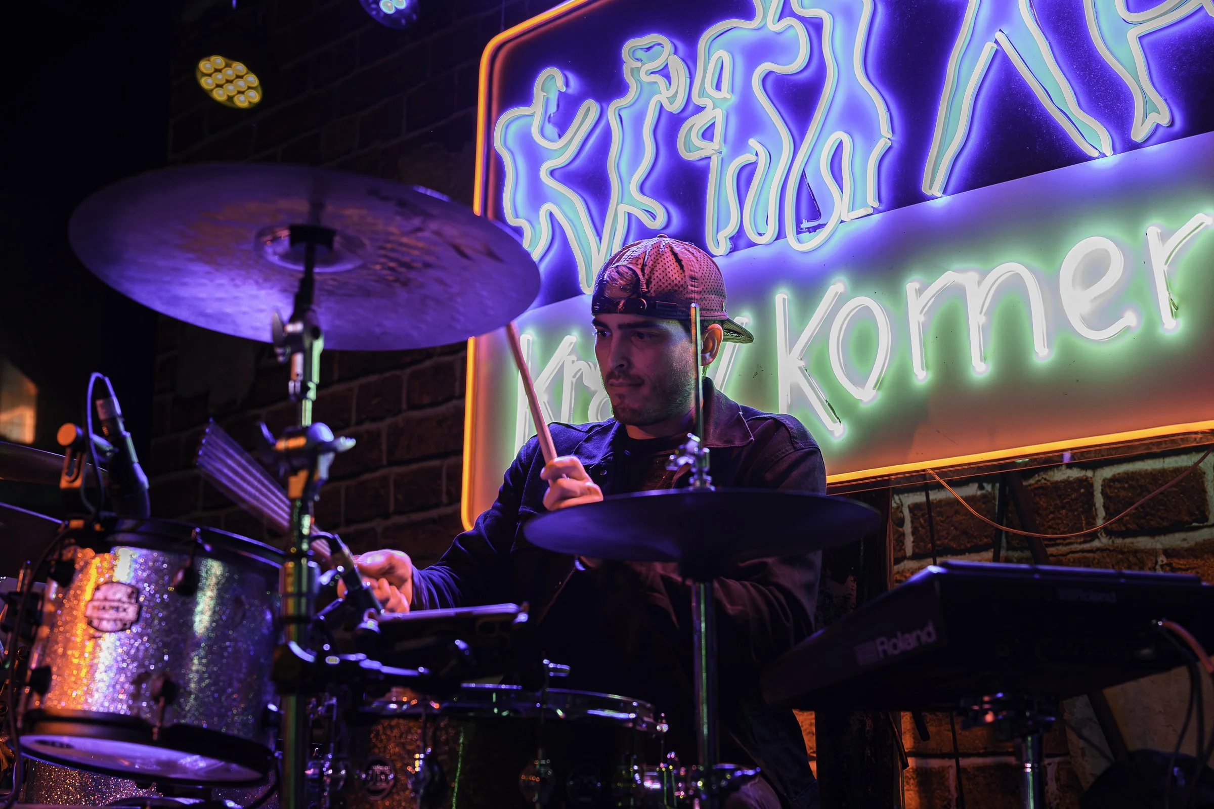 CEMBRE NOLA 2026-328.jpg