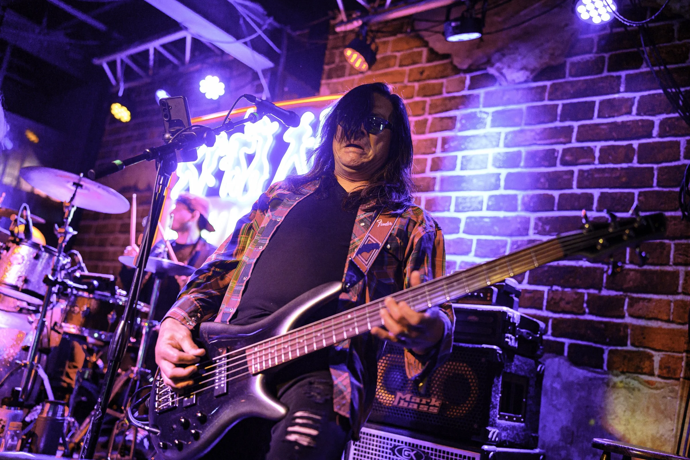 CEMBRE NOLA 2026-314.jpg