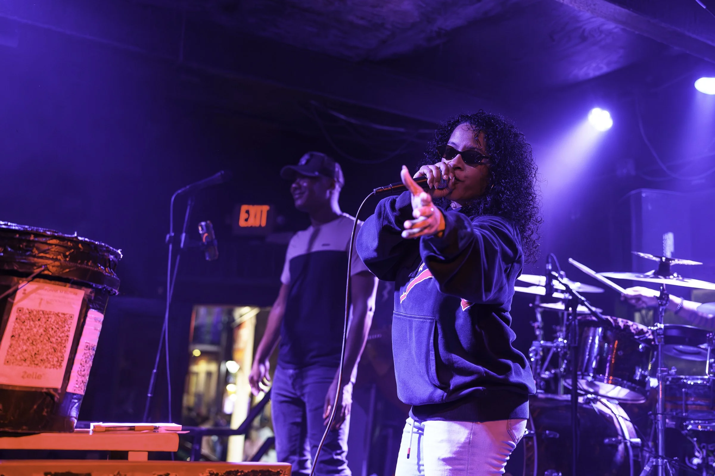 CEMBRE NOLA 2026-60.jpg