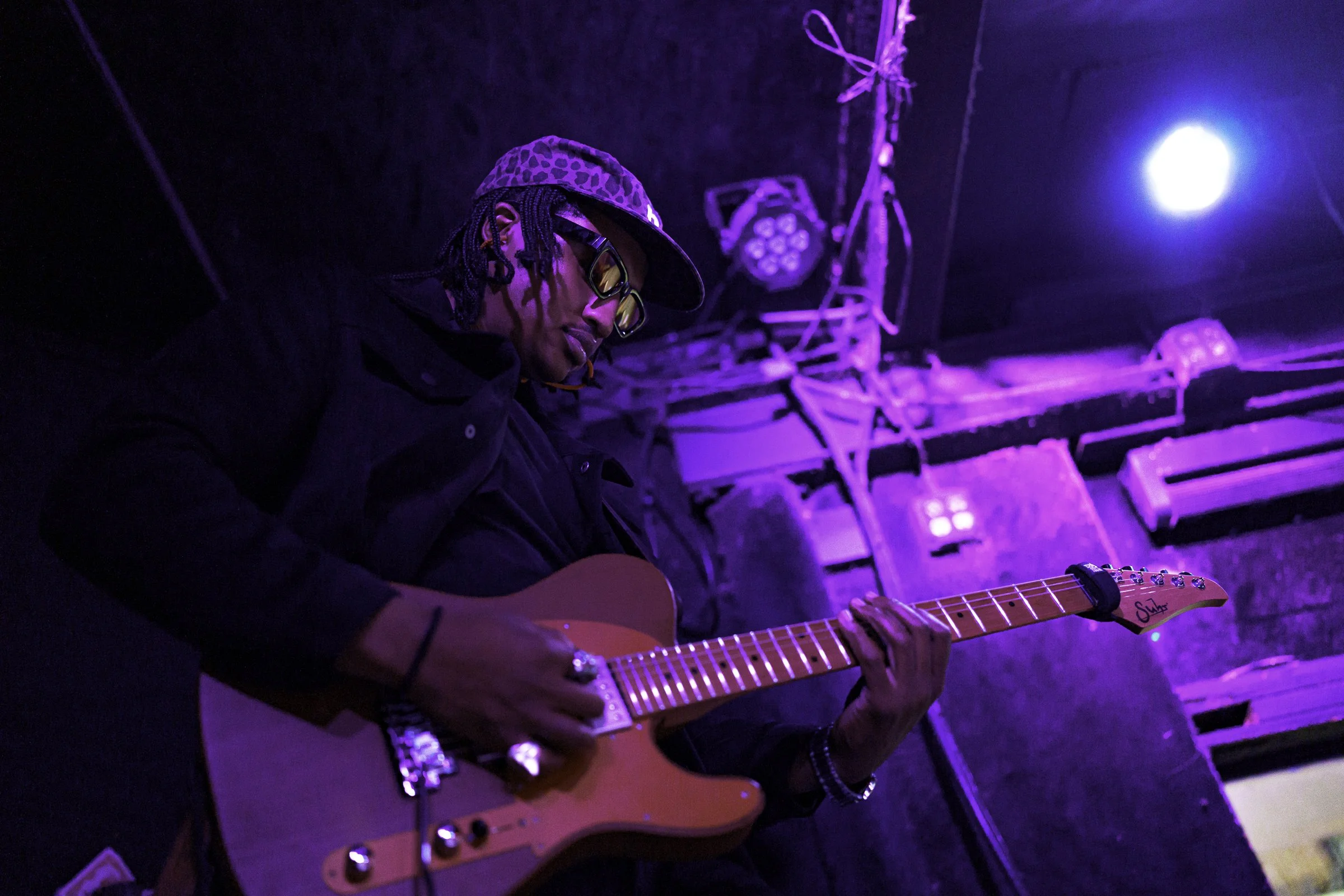 CEMBRE NOLA 2026-380.jpg