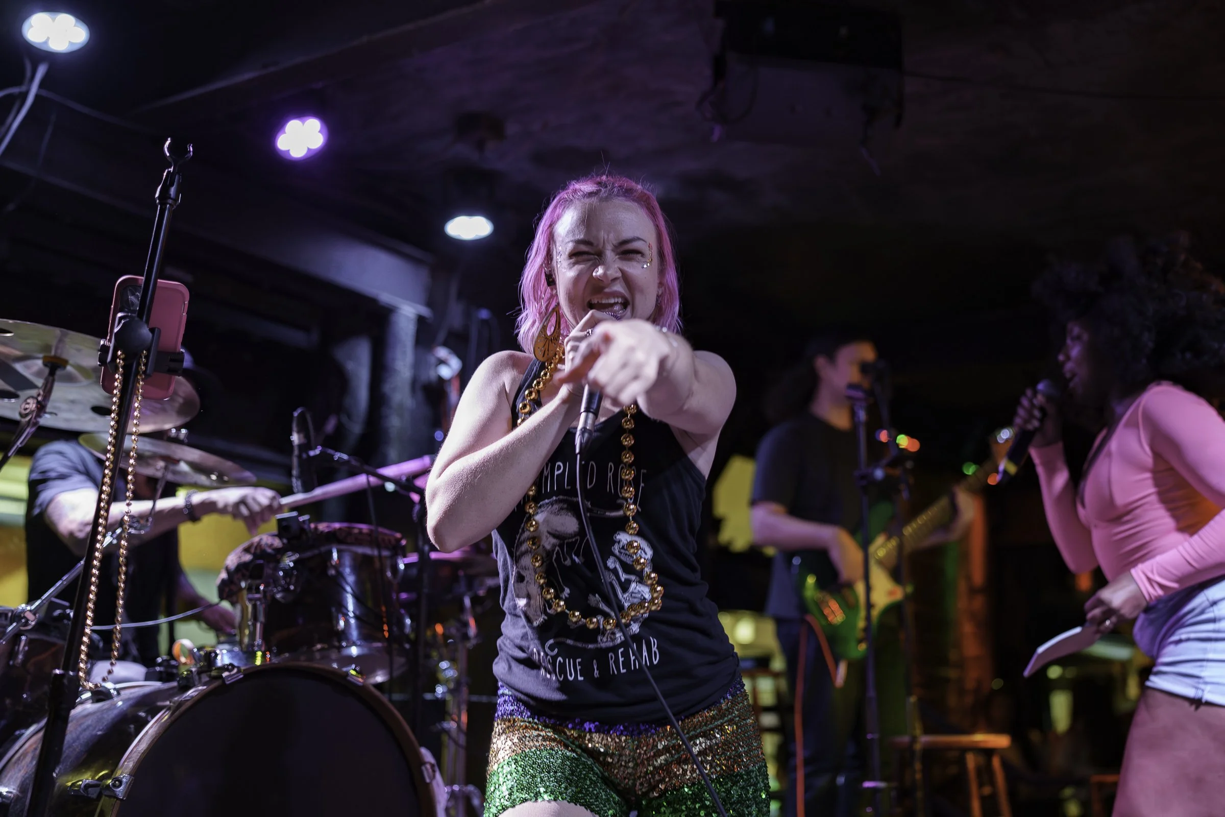 CEMBRE NOLA 2026-592.jpg