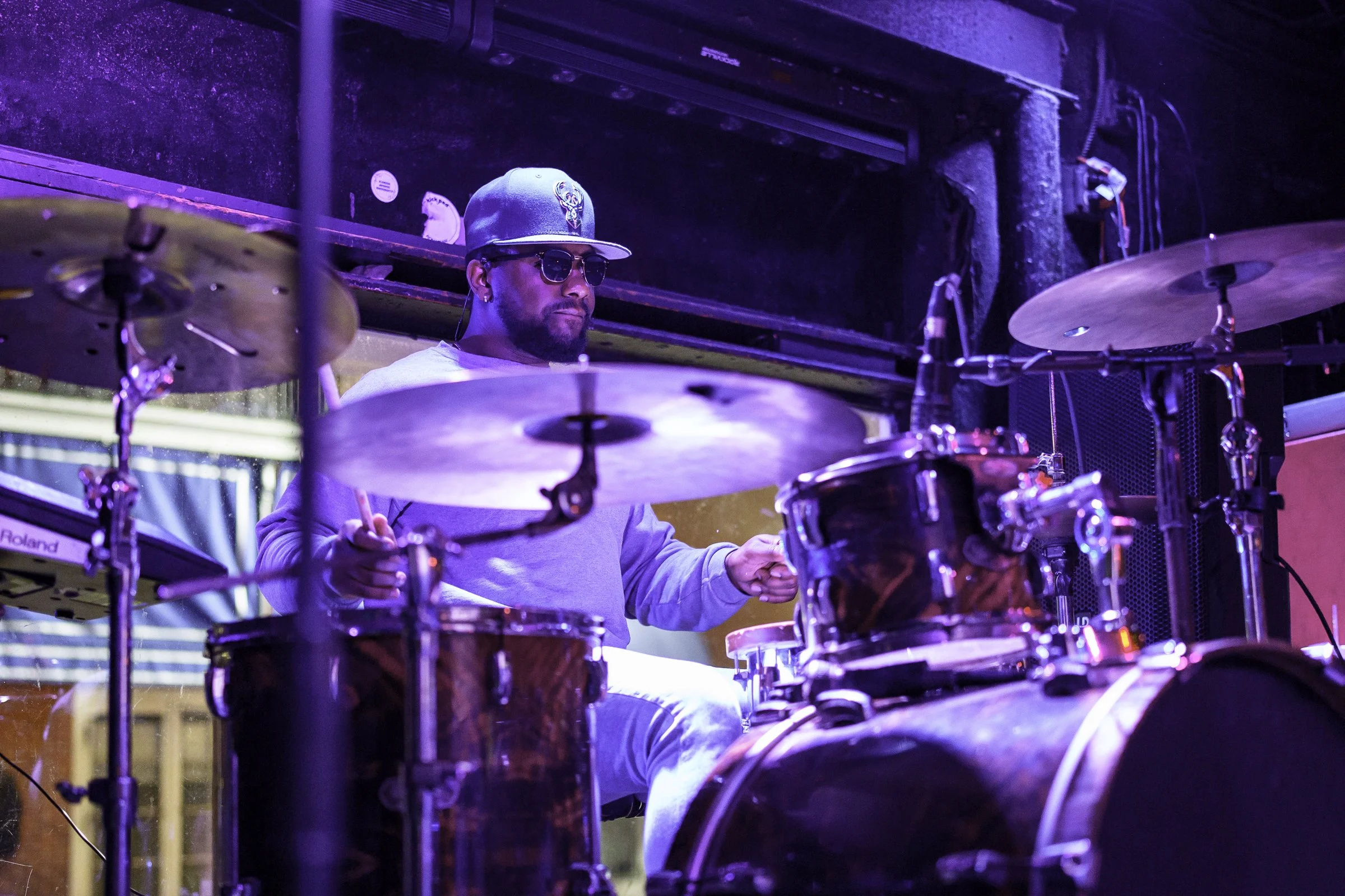 CEMBRE NOLA 2026-386.jpg