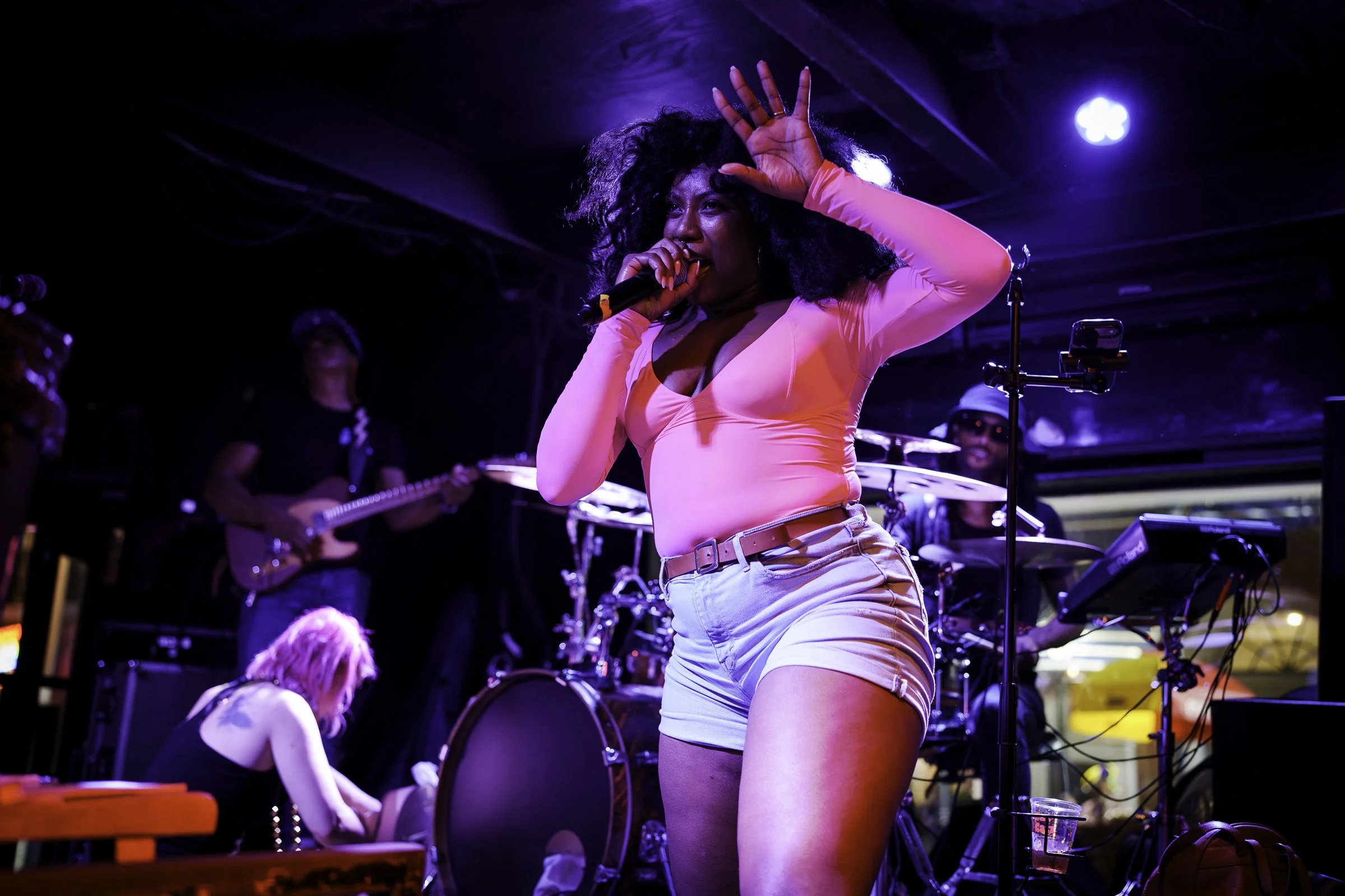 CEMBRE NOLA 2026-608.jpg