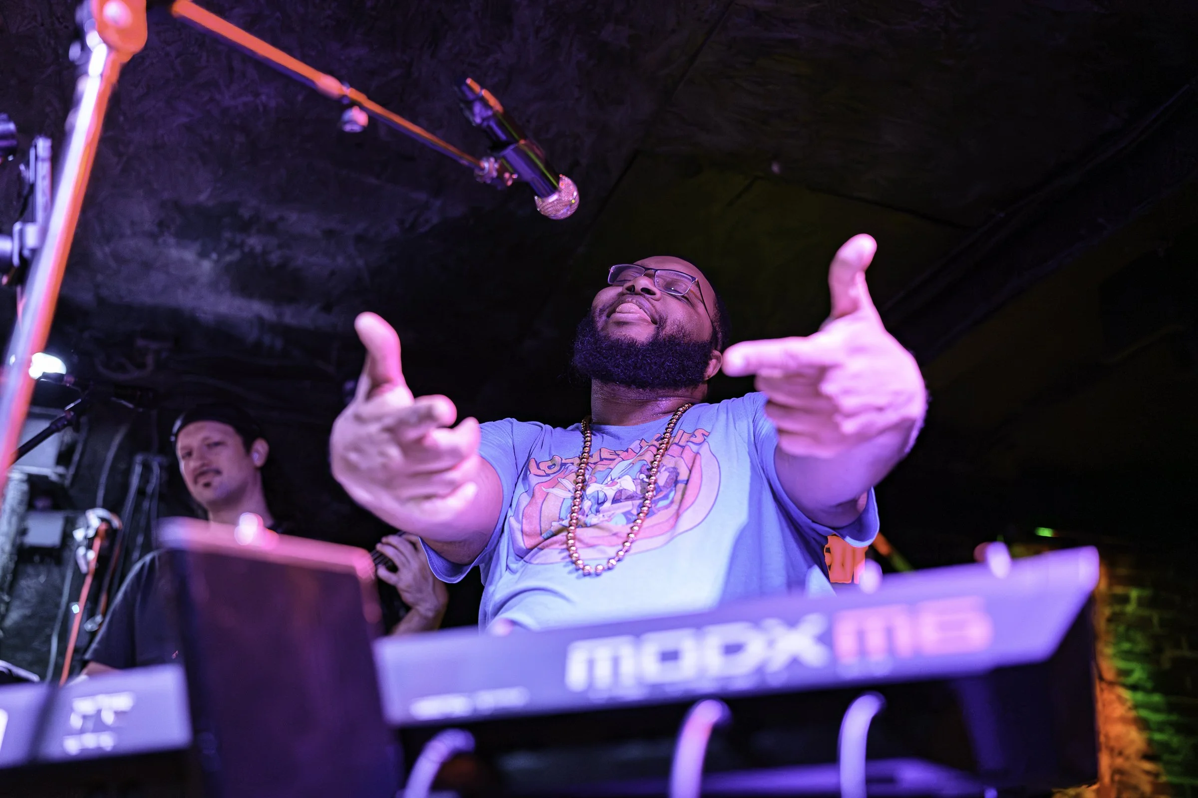 CEMBRE NOLA 2026-611.jpg