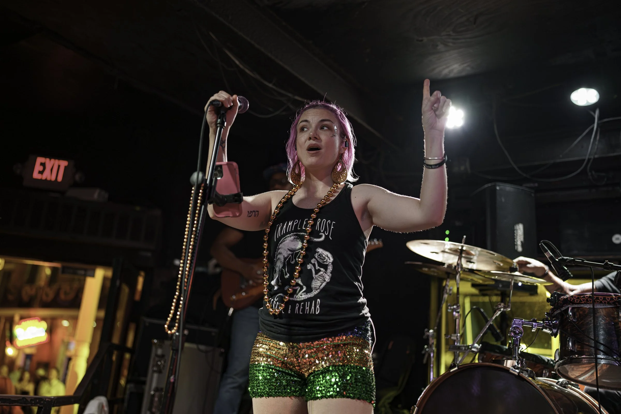 CEMBRE NOLA 2026-632.jpg