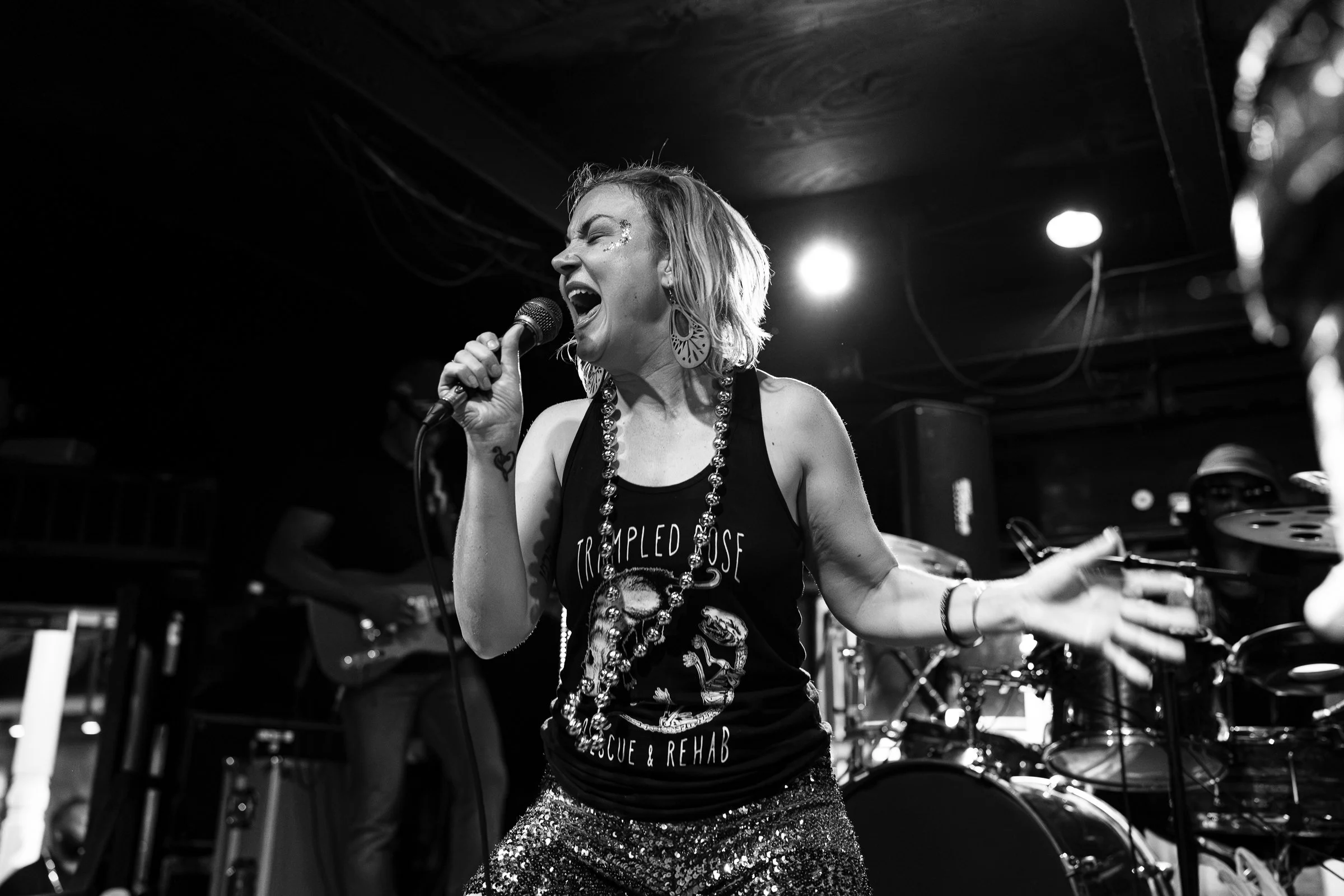 CEMBRE NOLA 2026-661.jpg