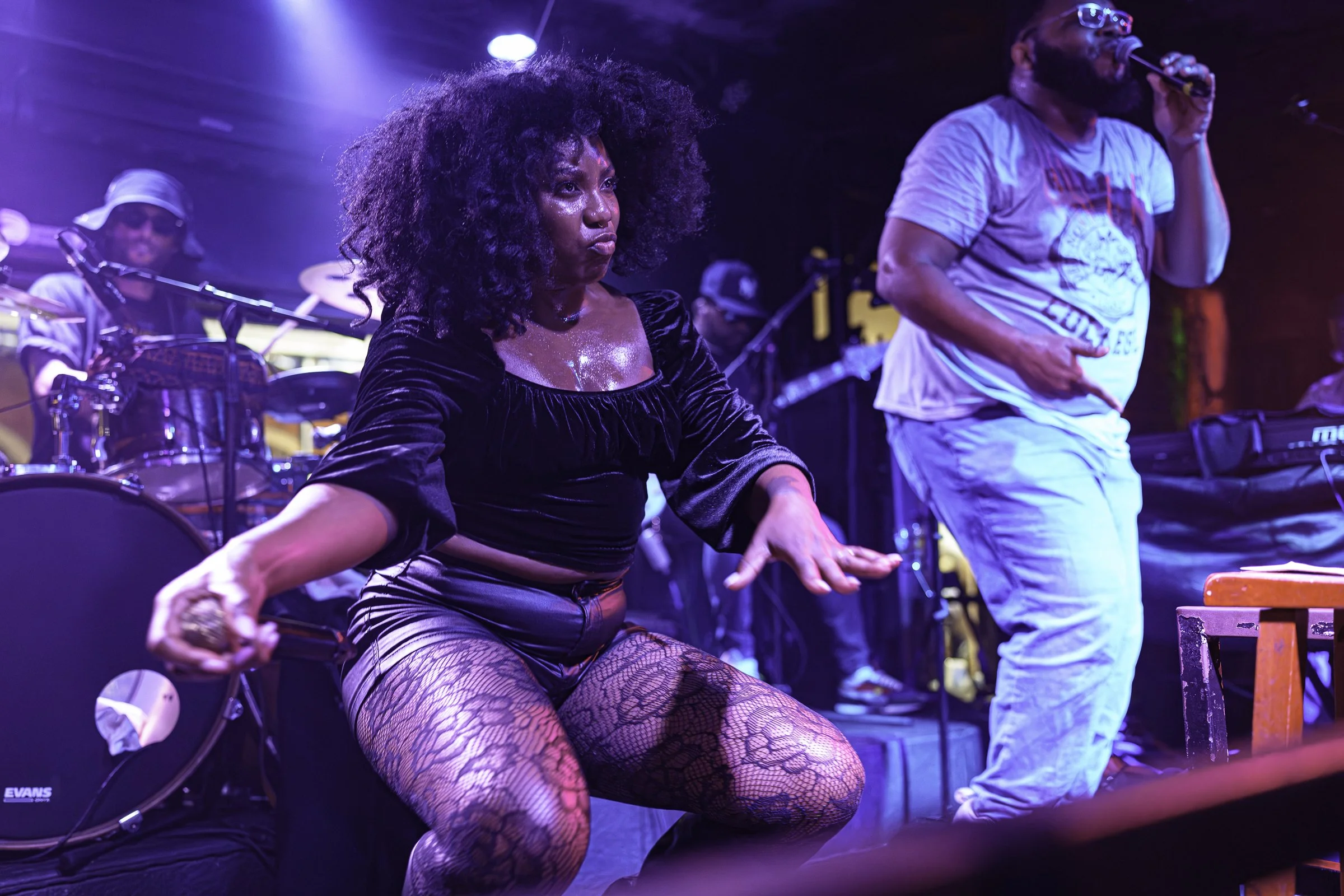 CEMBRE NOLA 2026-824.jpg