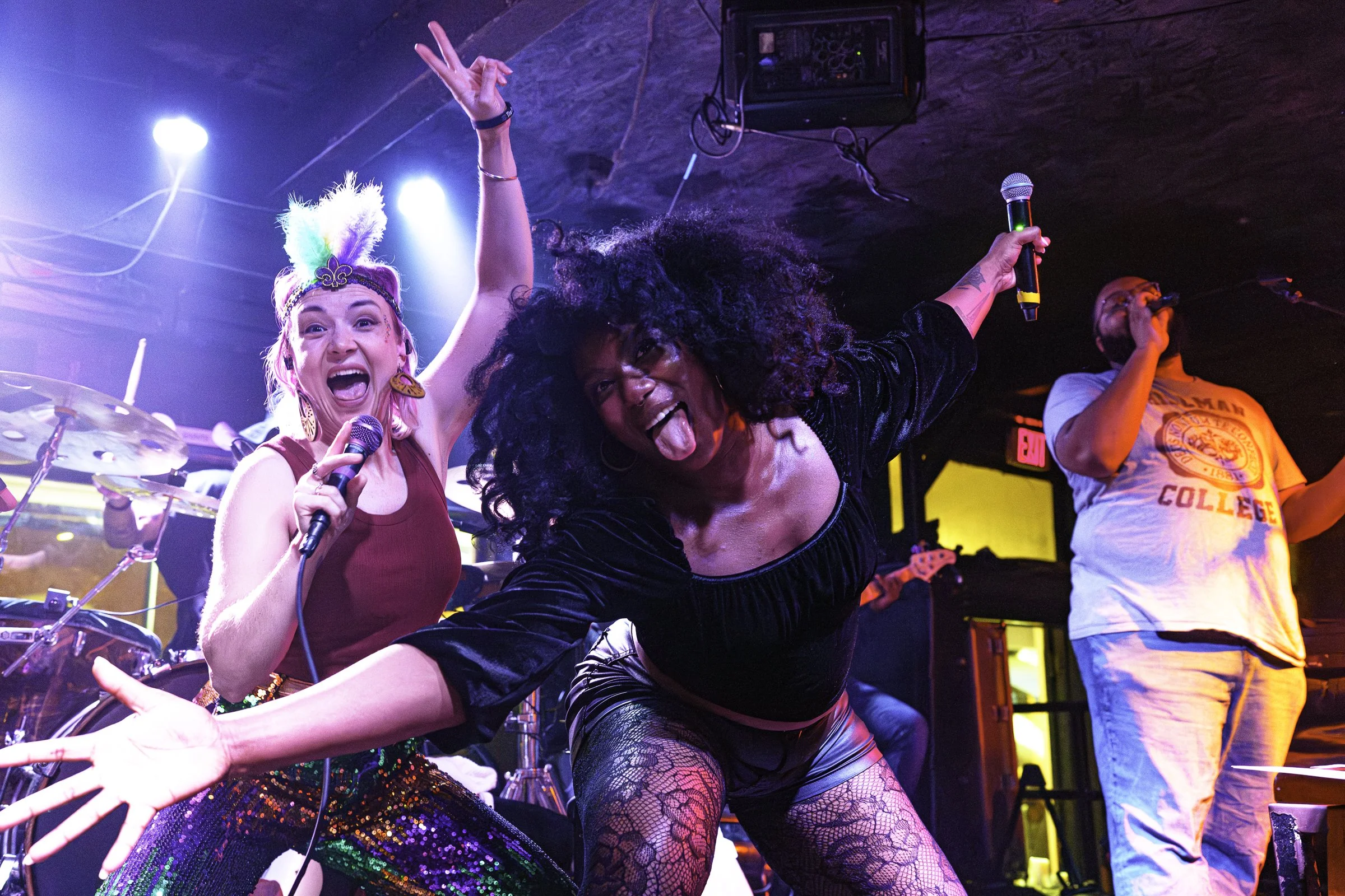 CEMBRE NOLA 2026-787.jpg