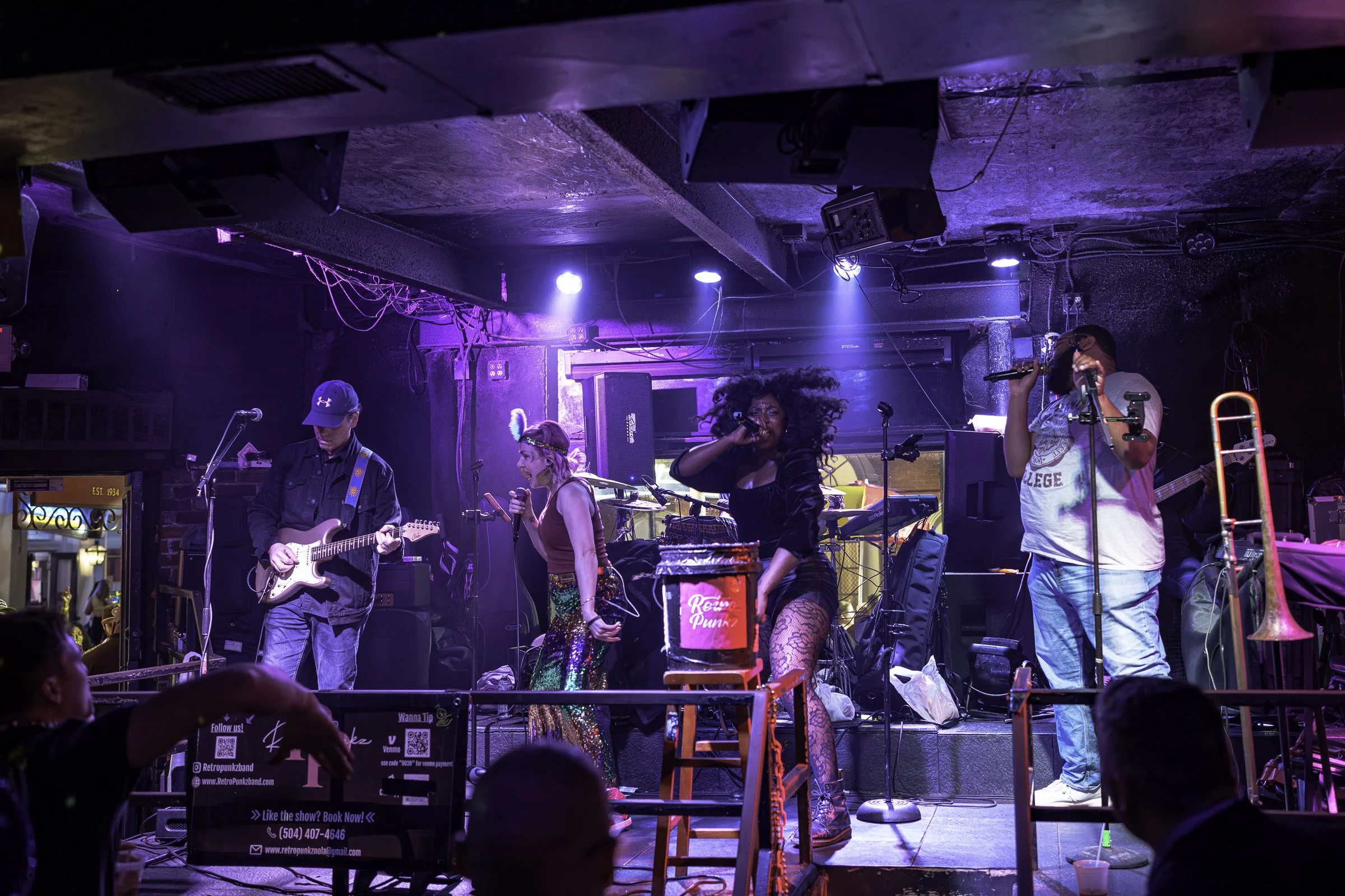 CEMBRE NOLA 2026-962.jpg