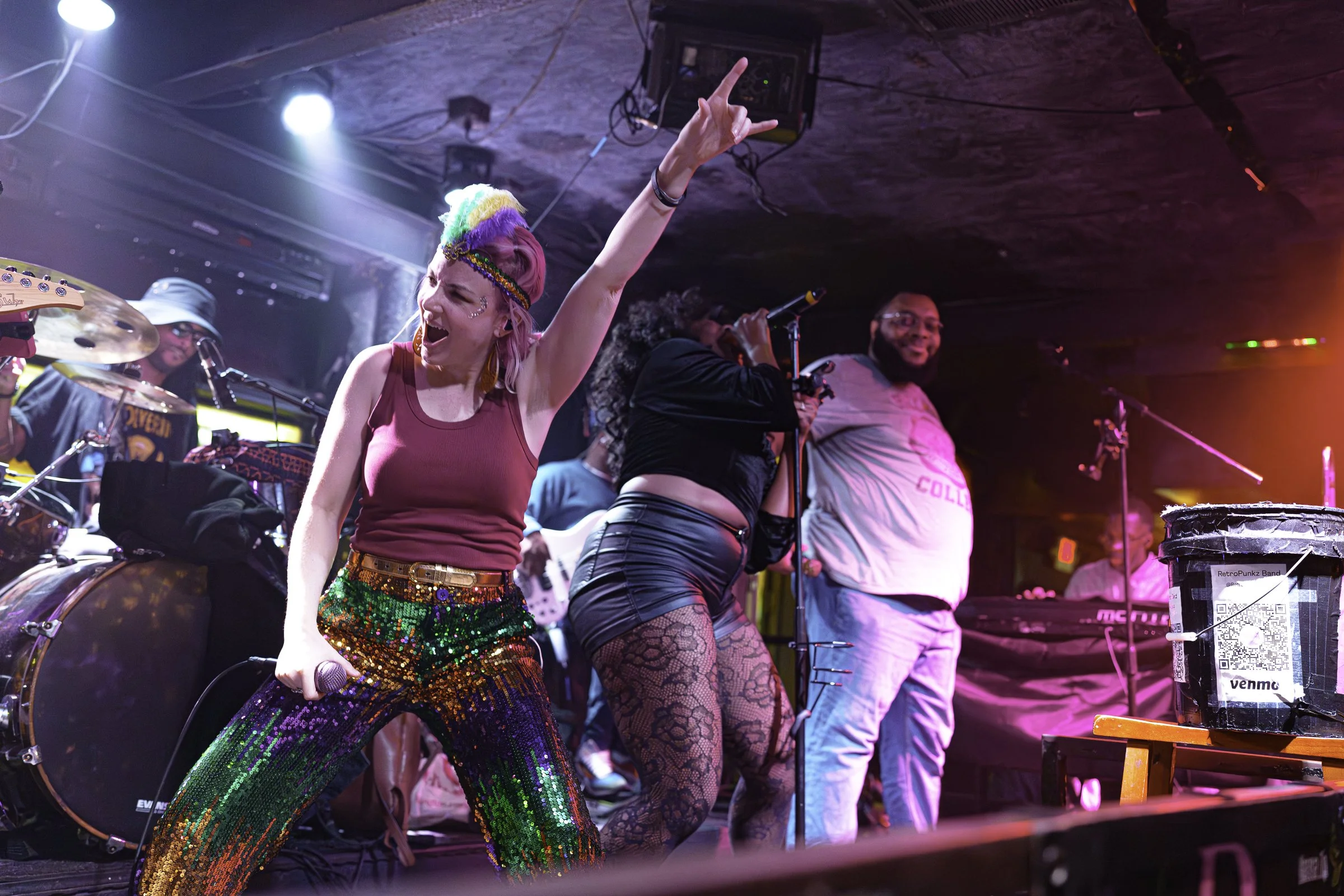 CEMBRE NOLA 2026-972.jpg