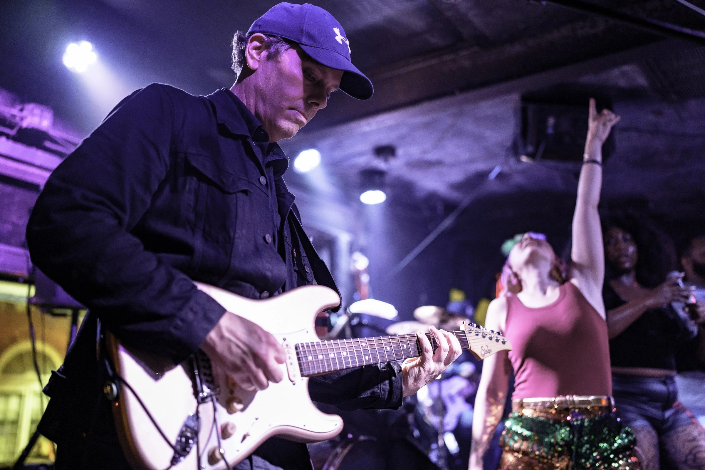 CEMBRE NOLA 2026-992.jpg