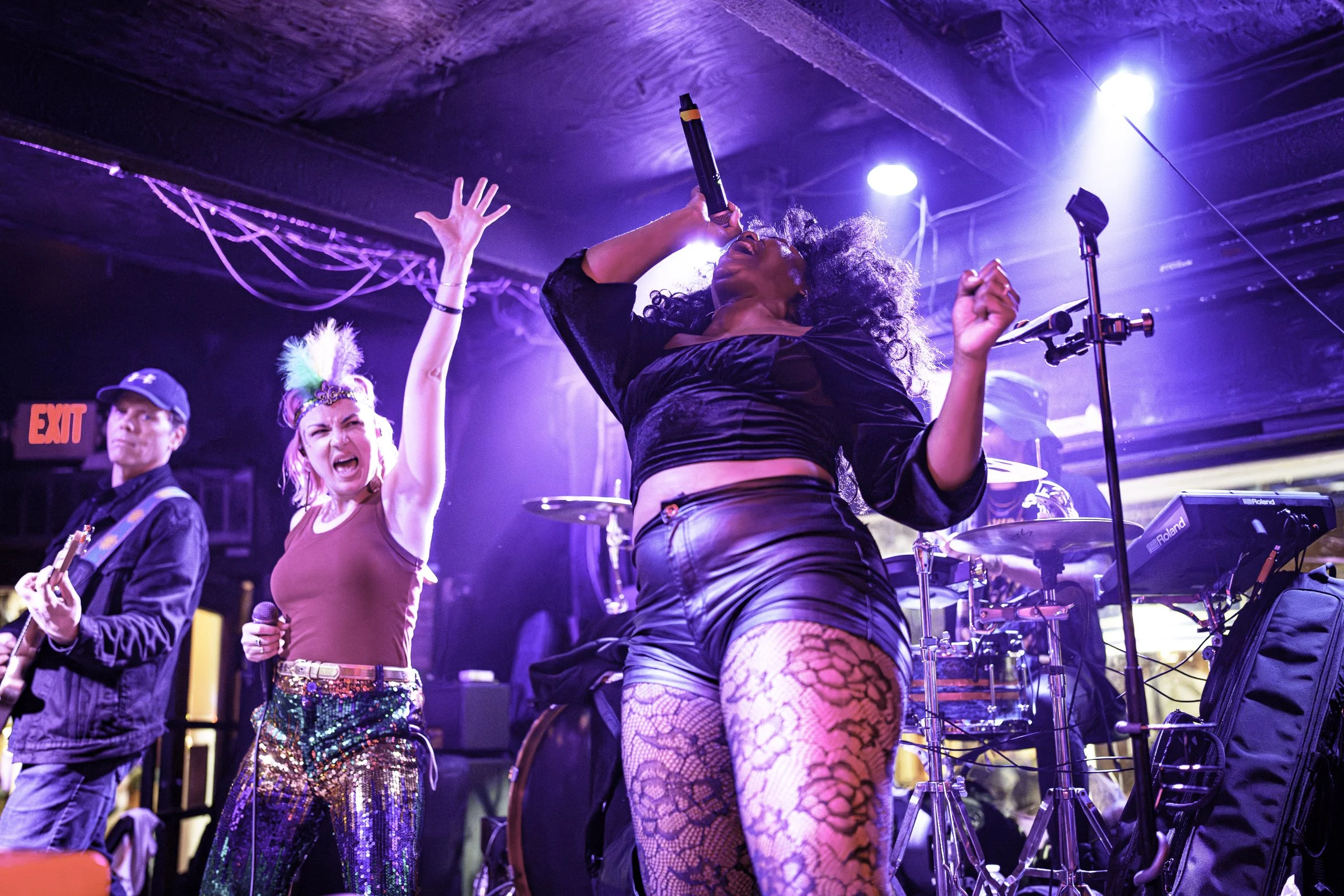 CEMBRE NOLA 2026-1019.jpg