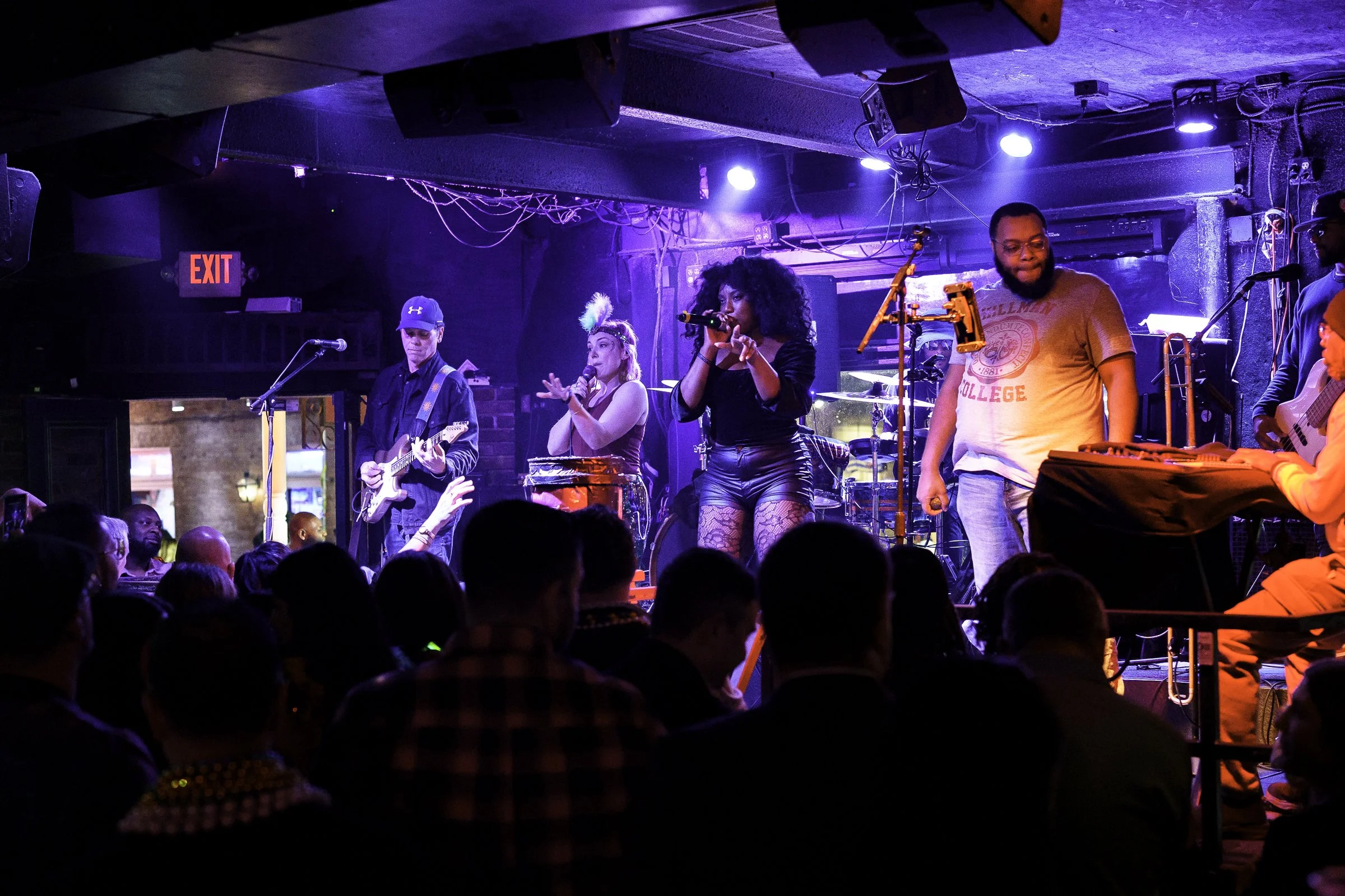 CEMBRE NOLA 2026-1044.jpg