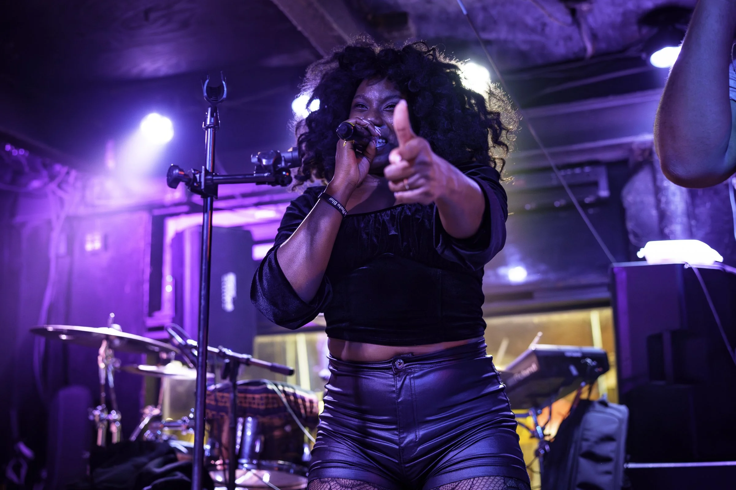 CEMBRE NOLA 2026-1064.jpg