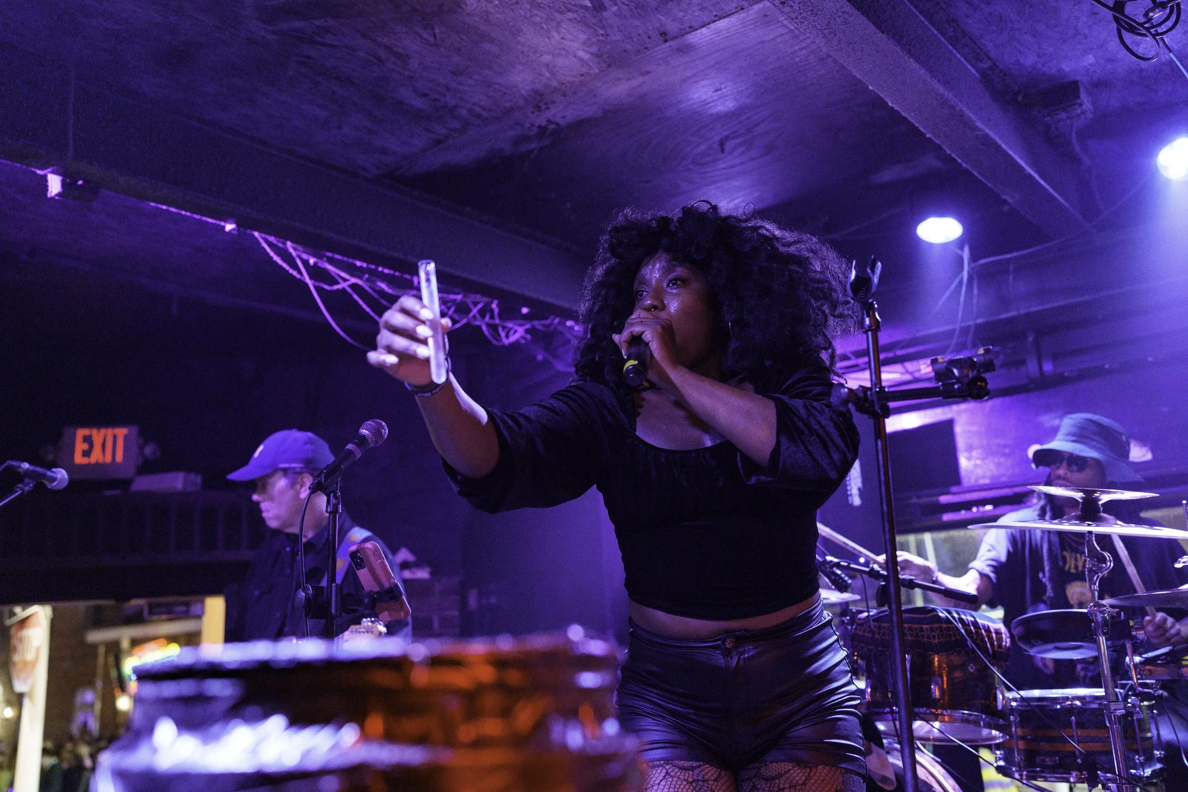 CEMBRE NOLA 2026-1077.jpg