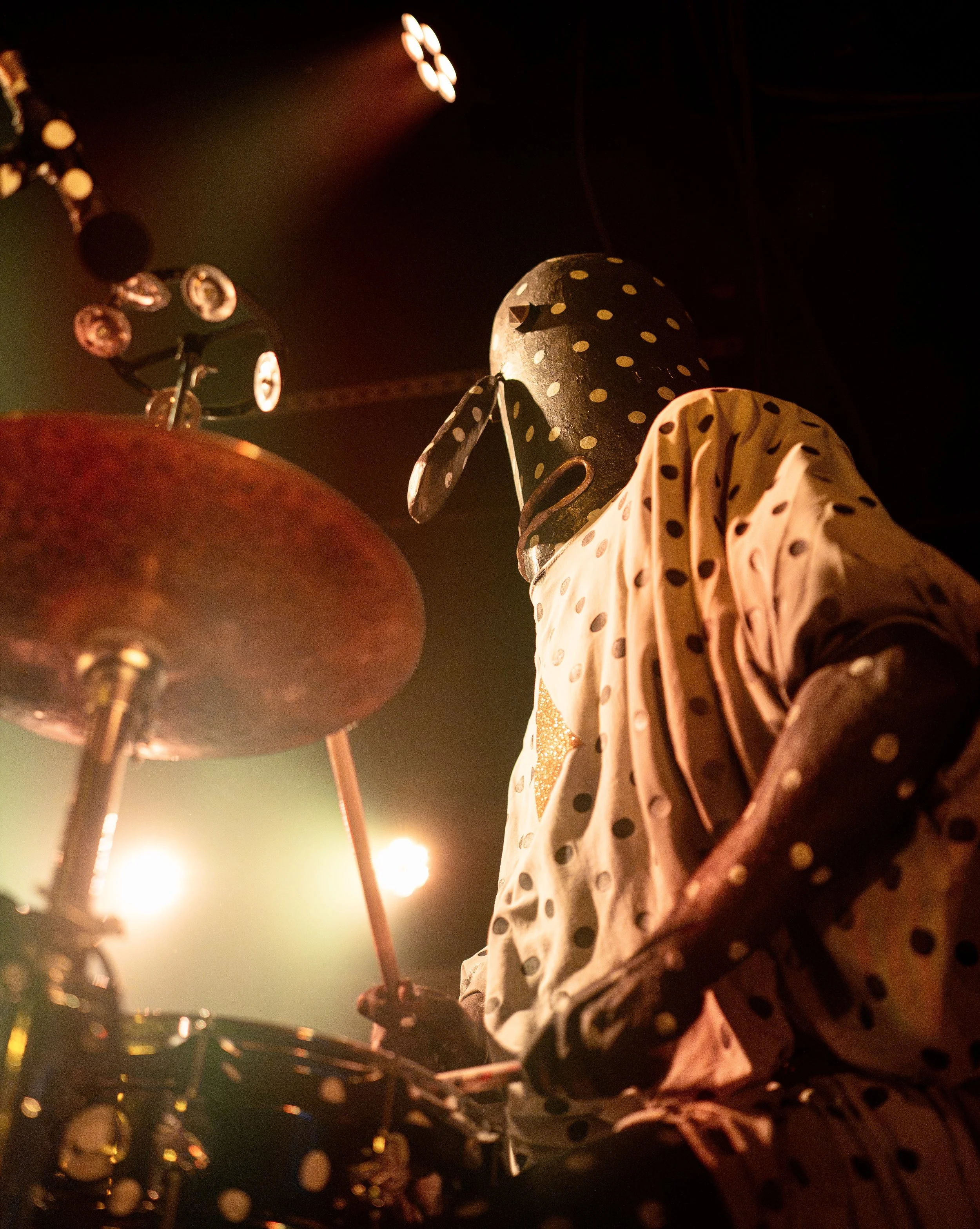 ADPUAPHLUSA091626 - OSMAN (6).jpg