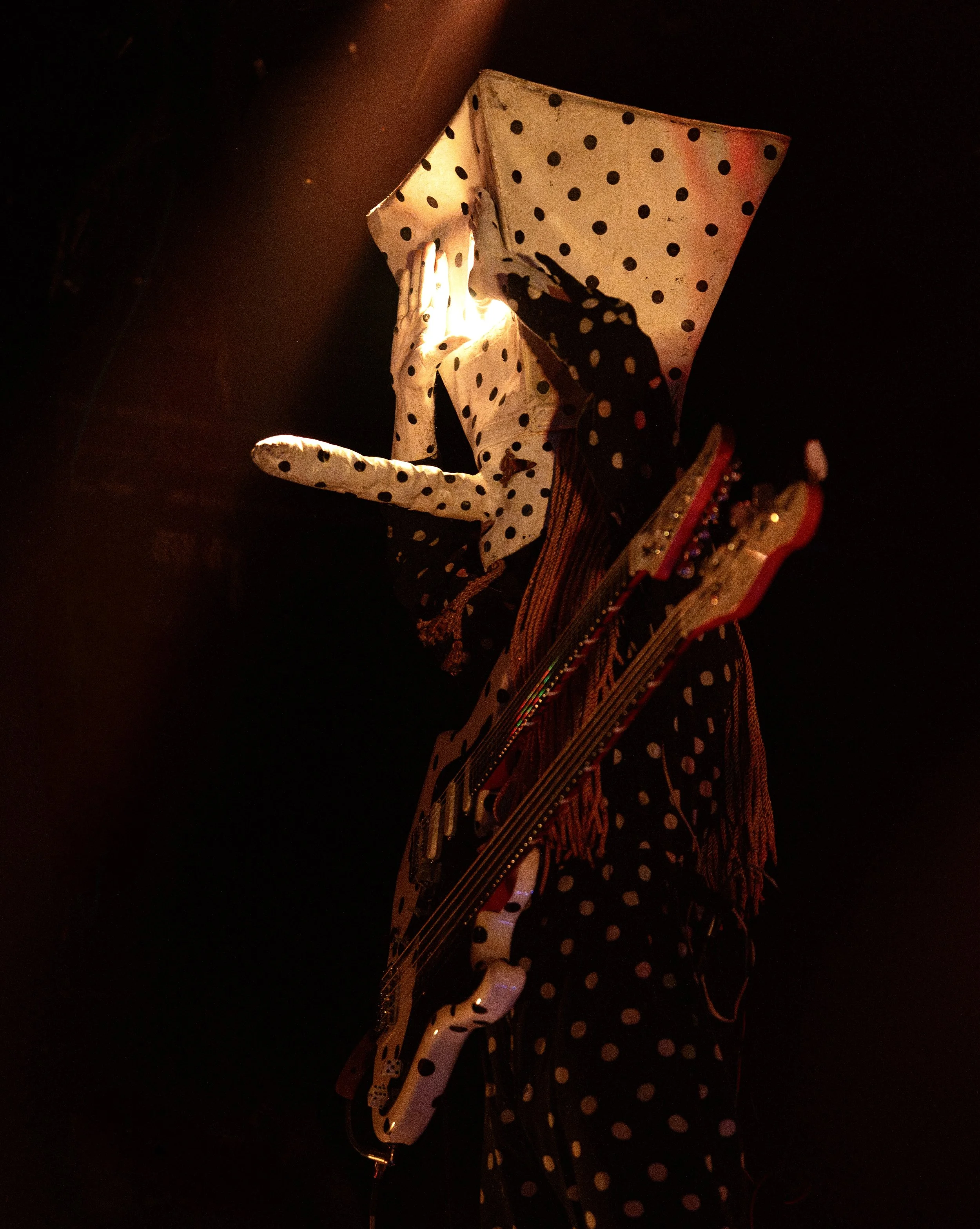 ADPUAPHLUSA091626 - OSMAN (10).jpg