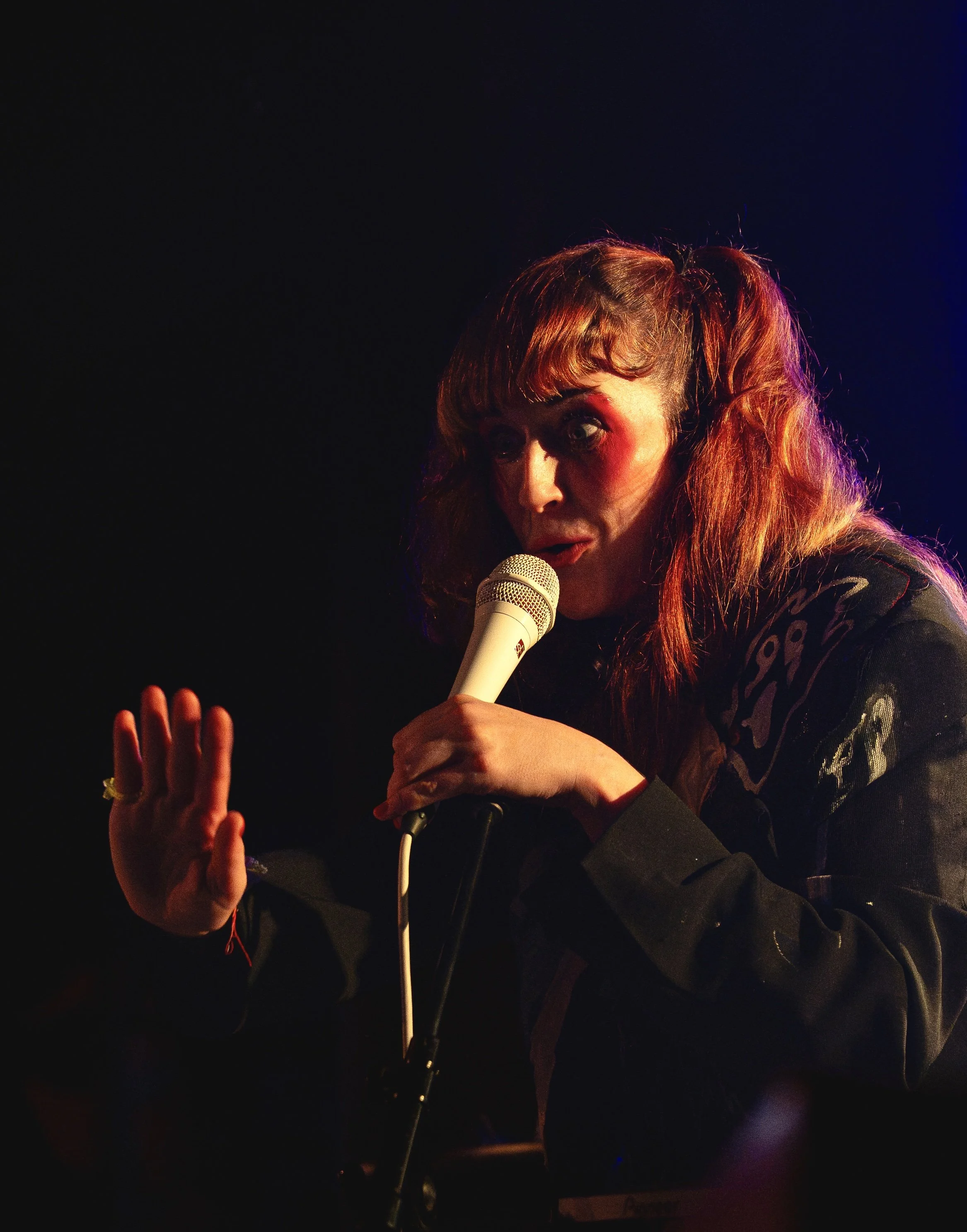ADPUAPHLUSA091626 - OSMAN (30).jpg