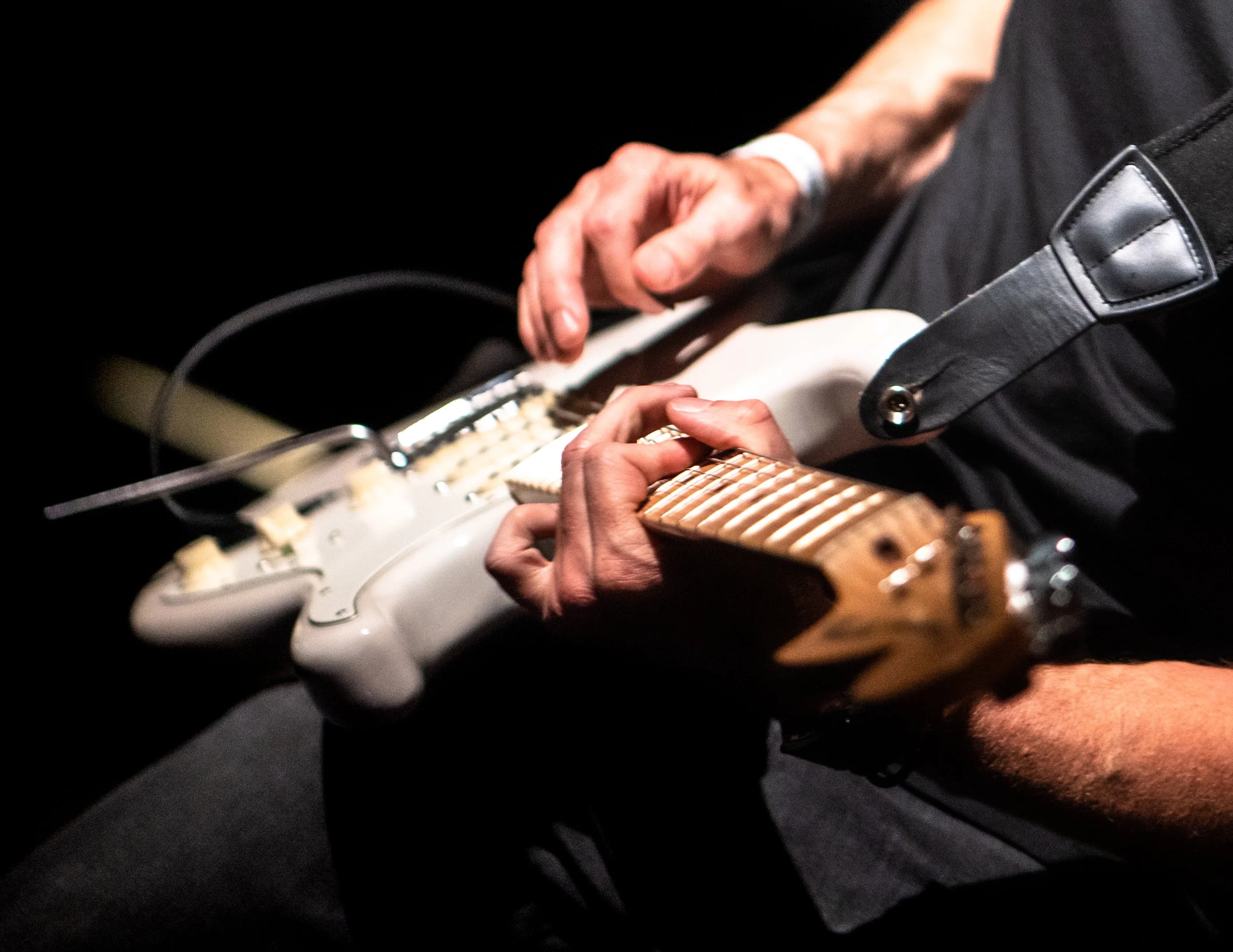 Ledbettors AMH a7R4-88.jpg